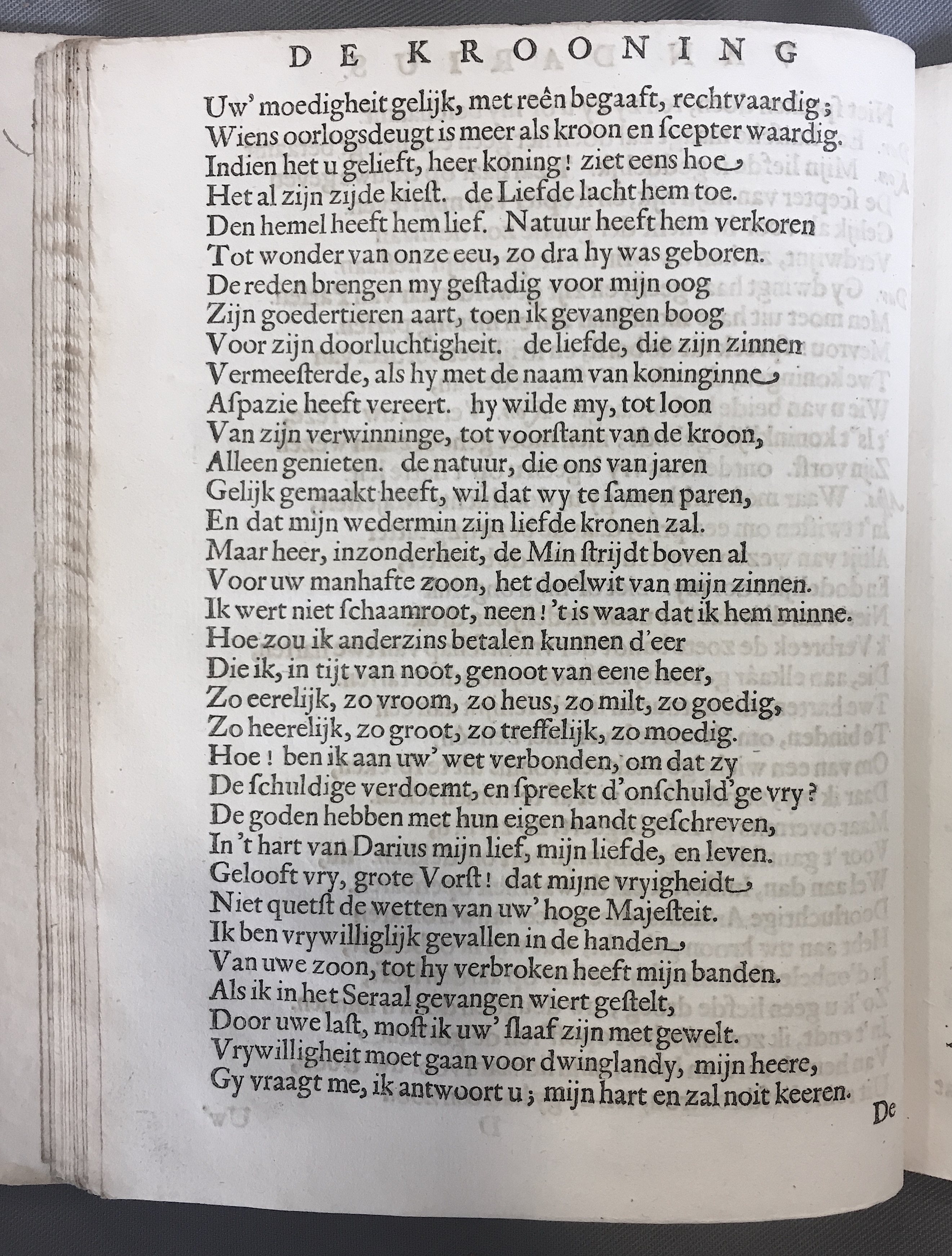 DubbelsDarius1651p26.jpg