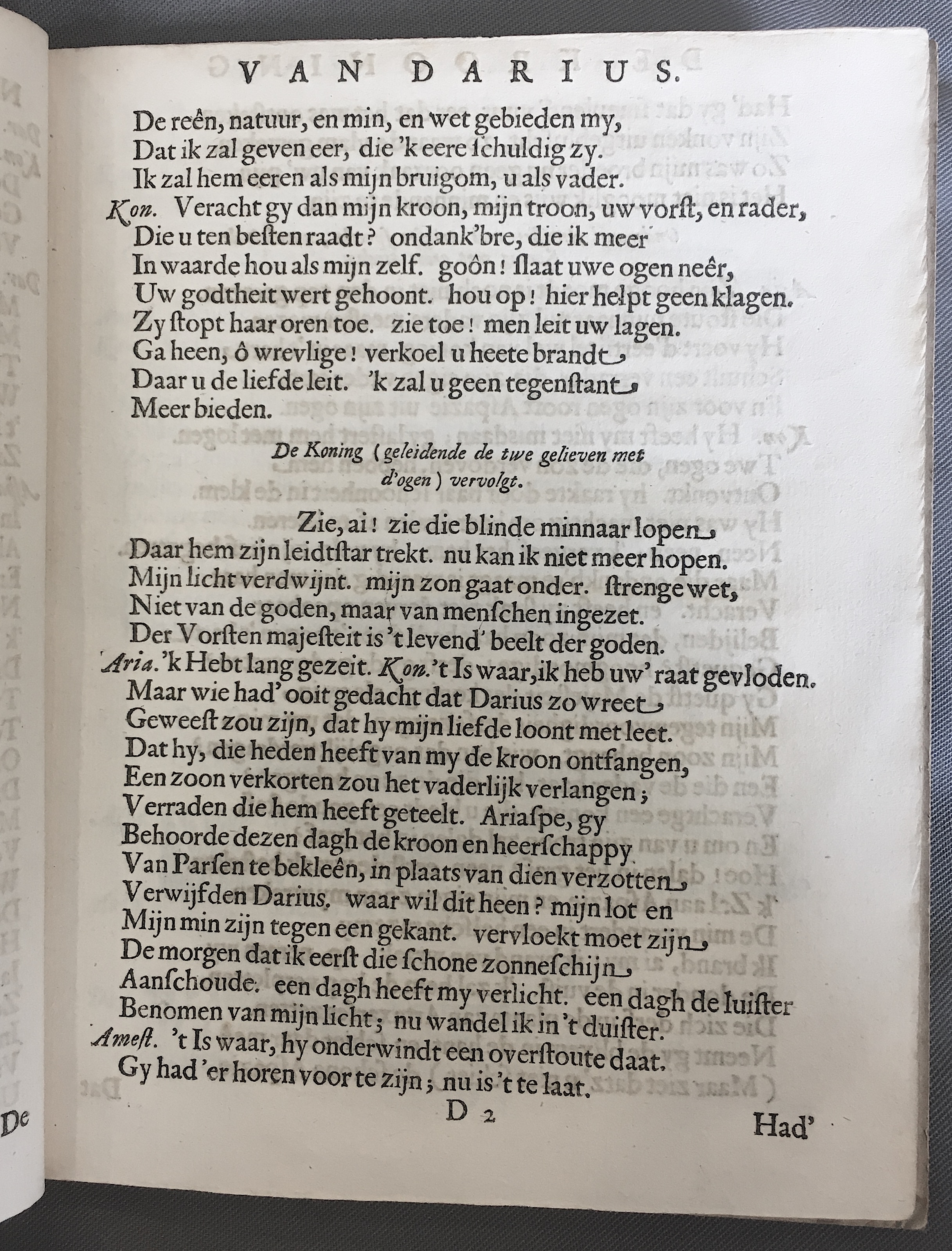 DubbelsDarius1651p27