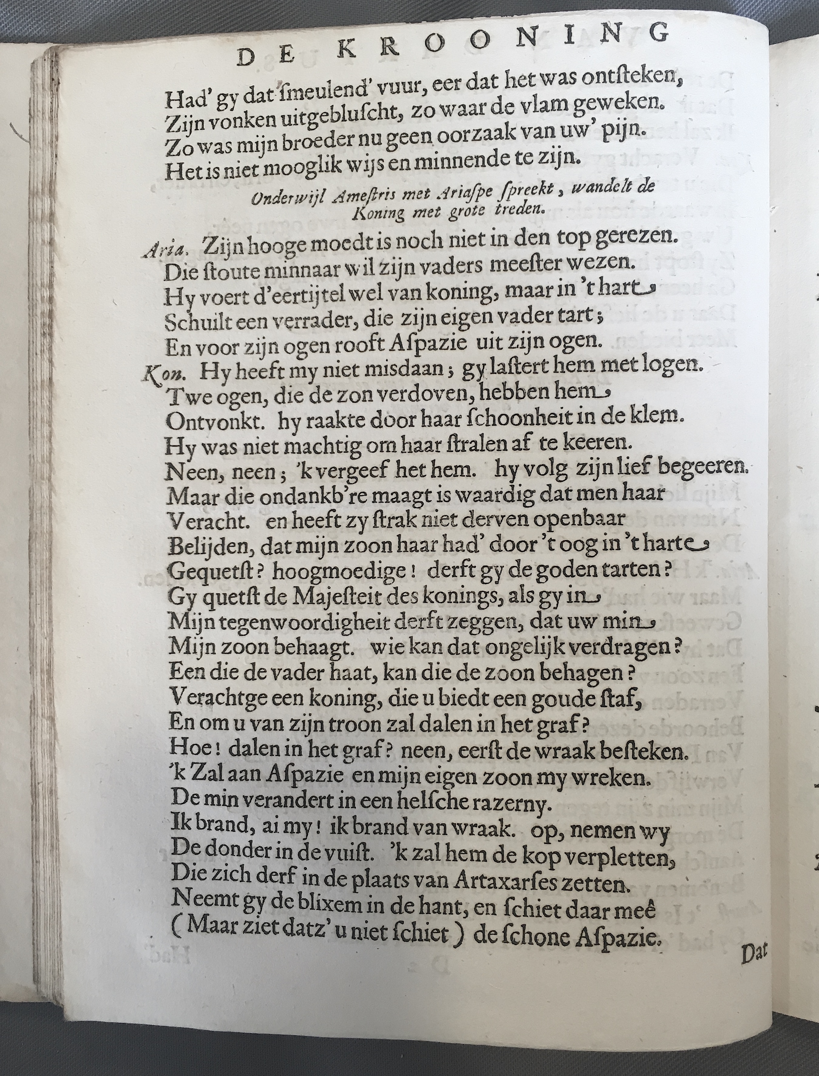 DubbelsDarius1651p28.jpg