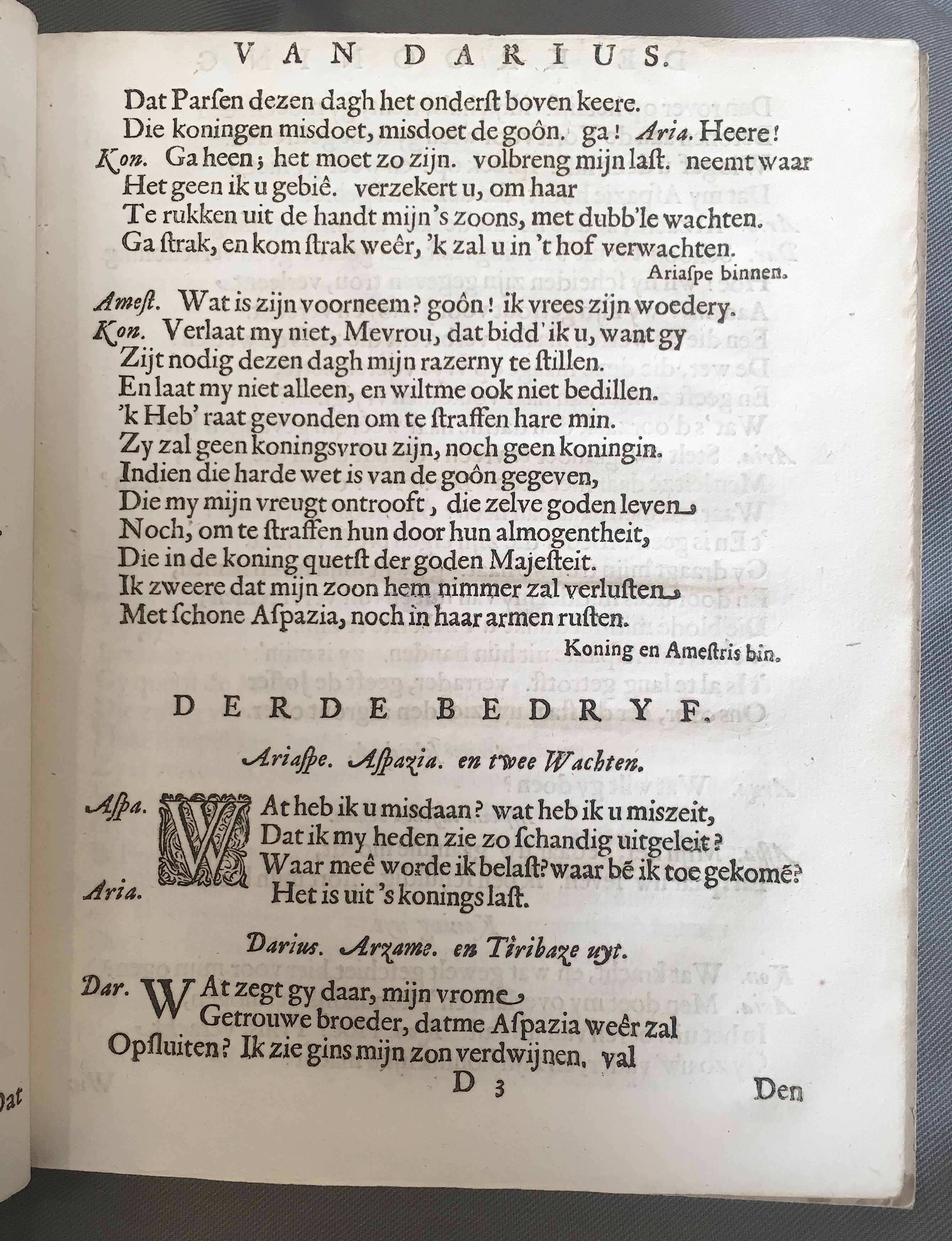 DubbelsDarius1651p29