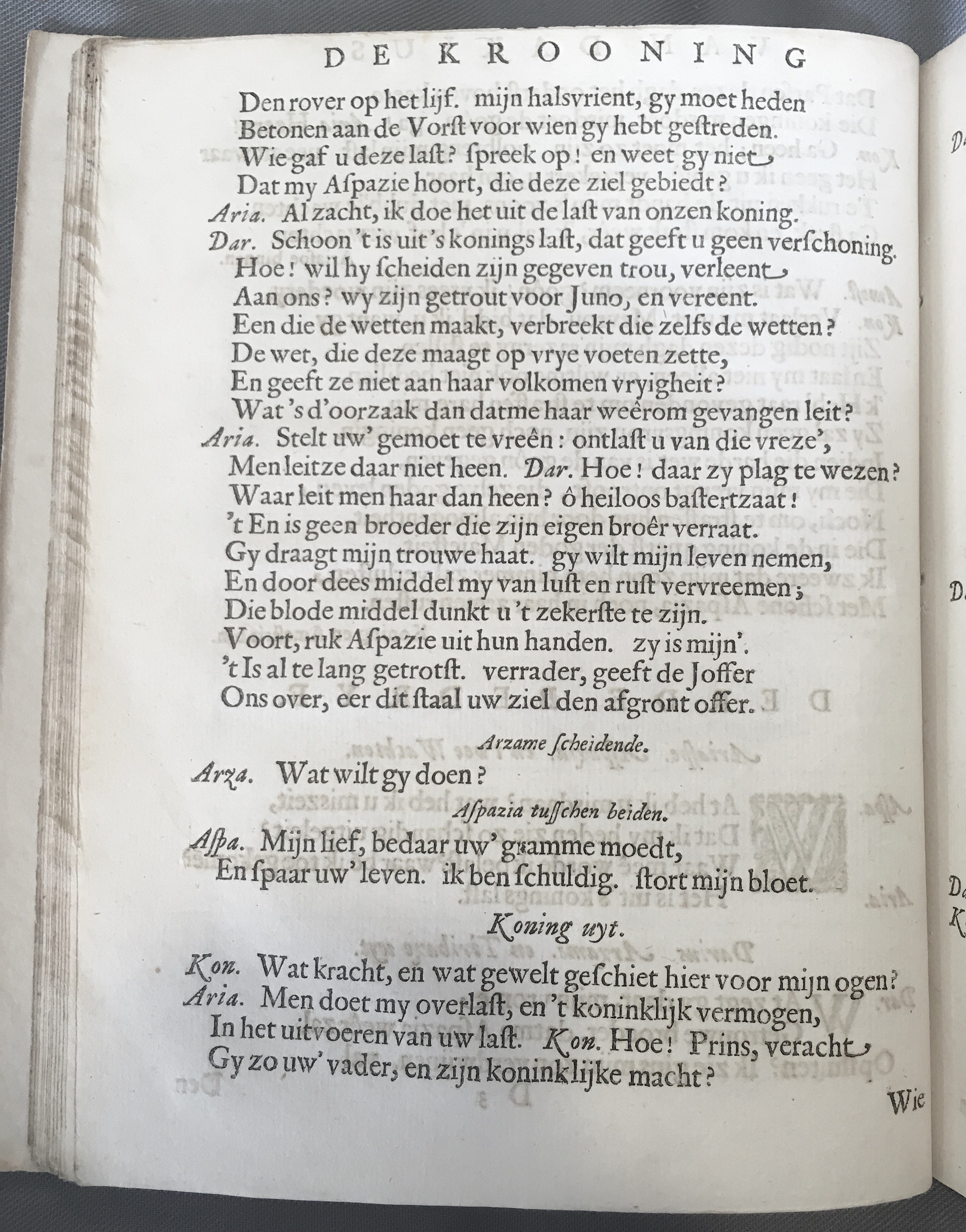 DubbelsDarius1651p30