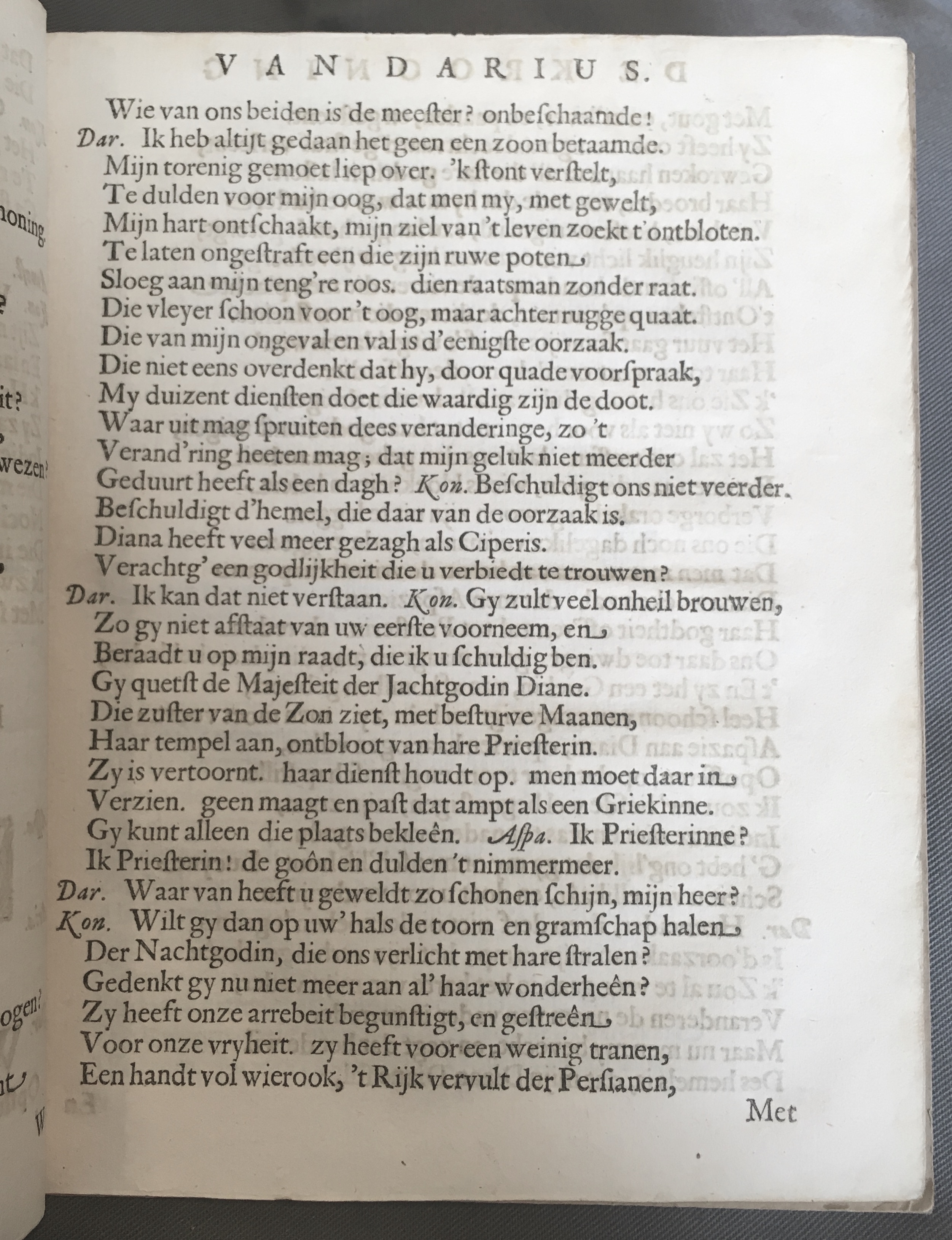 DubbelsDarius1651p31