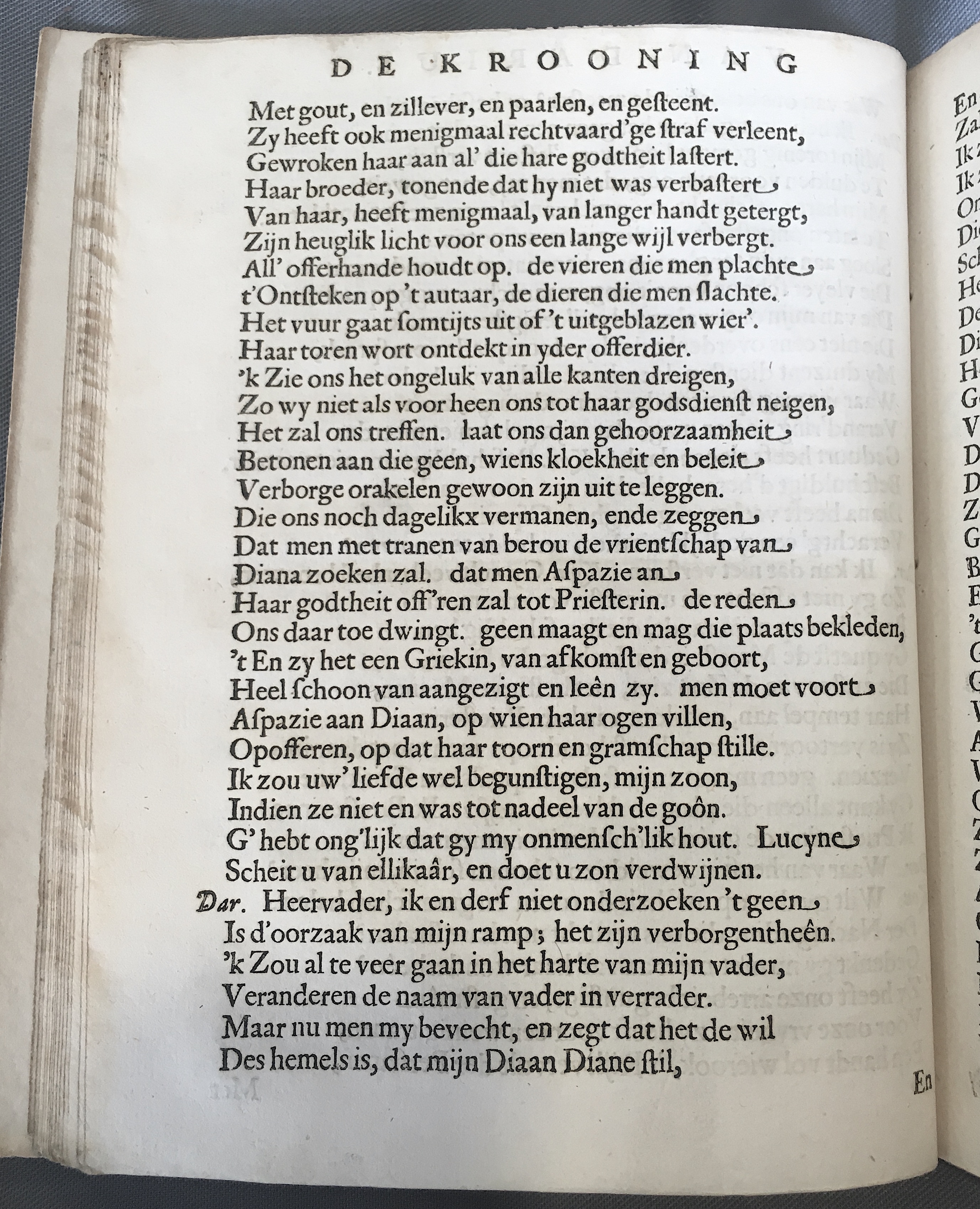 DubbelsDarius1651p32.jpg