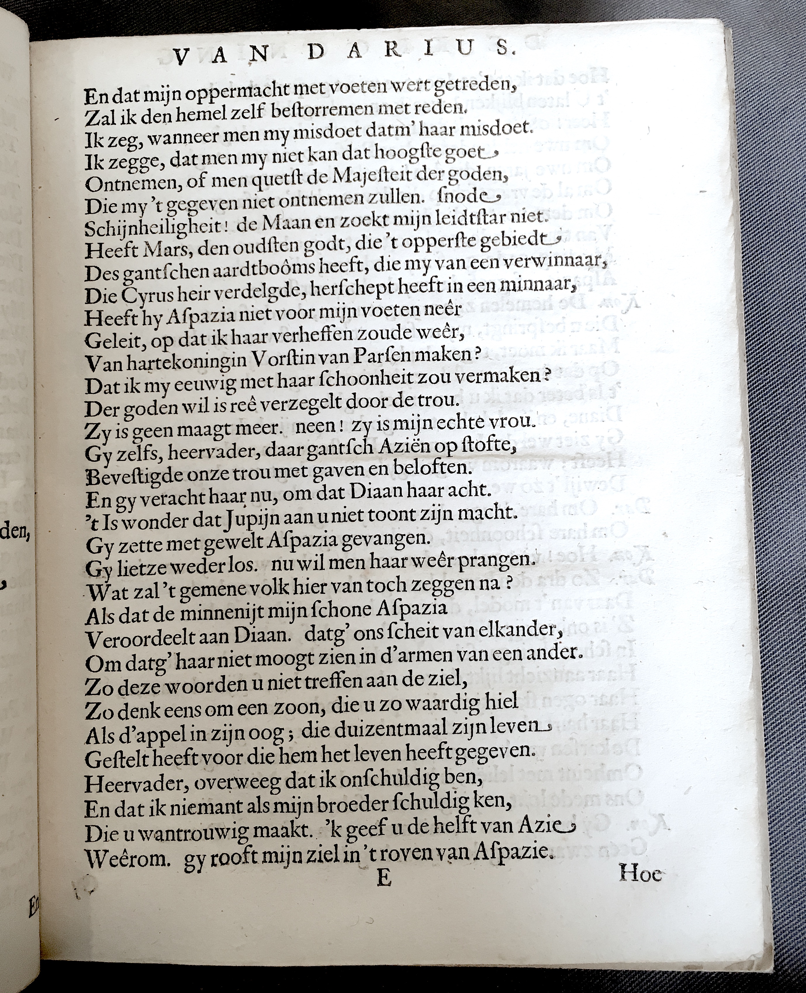 DubbelsDarius1651p33