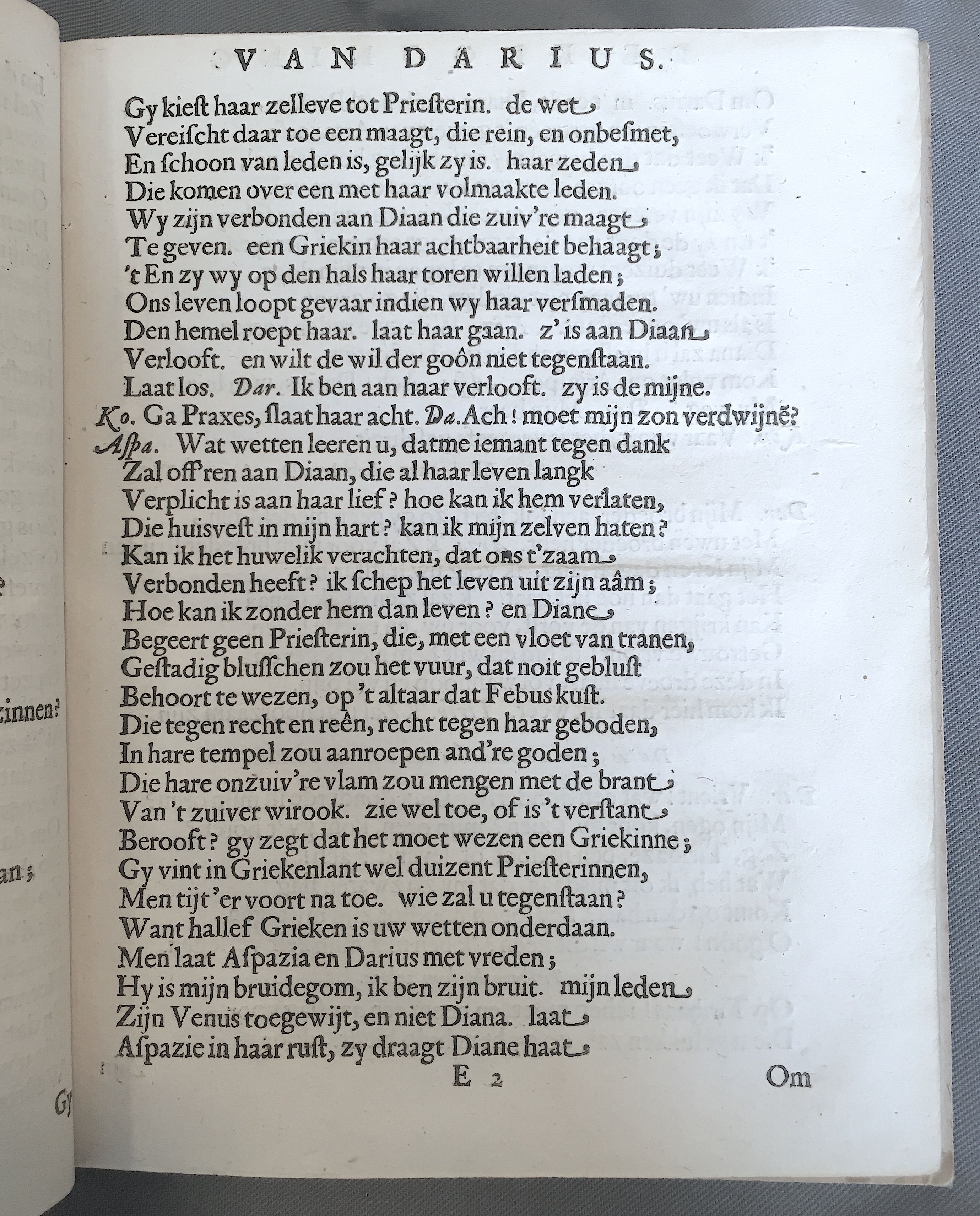 DubbelsDarius1651p35.jpg