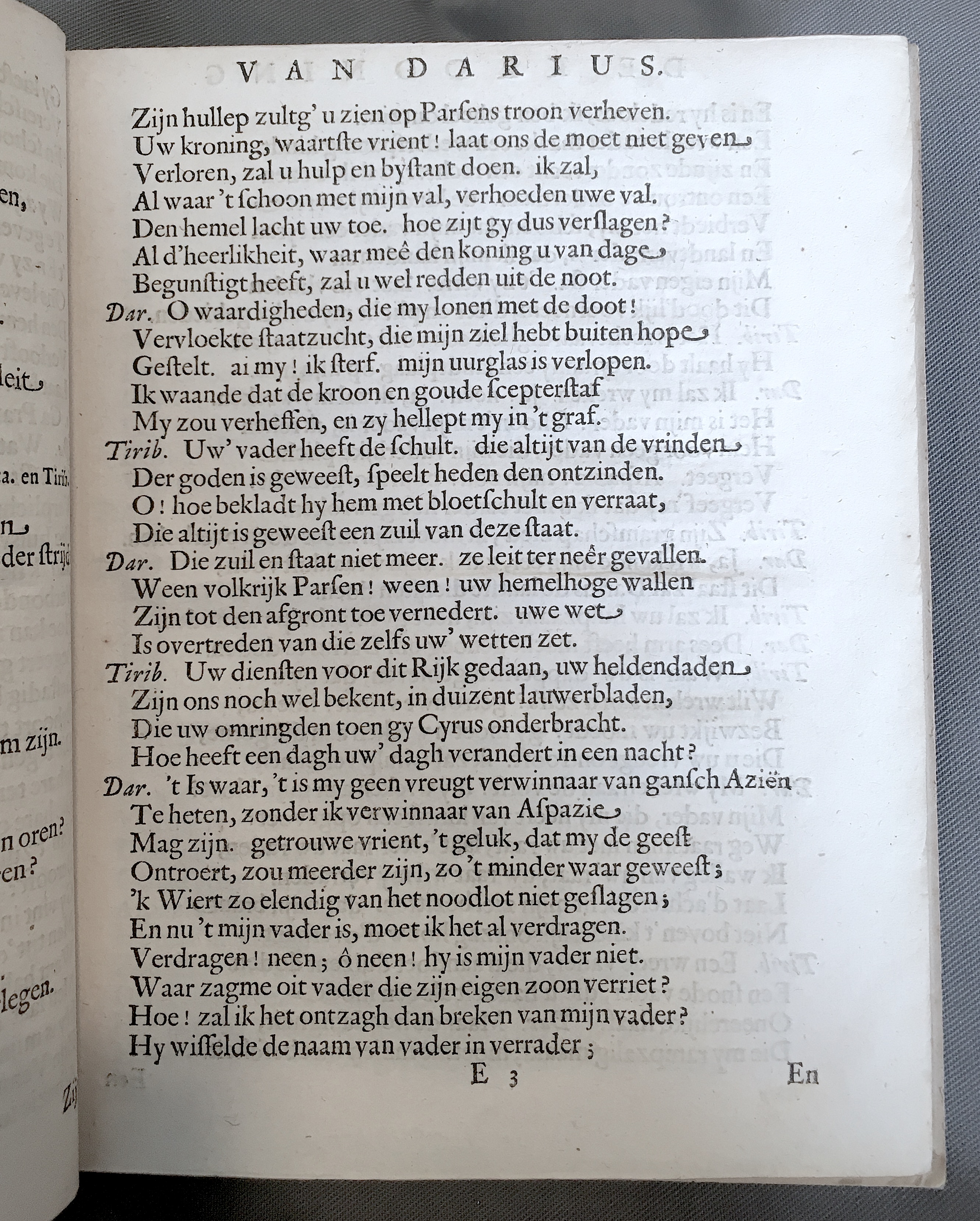 DubbelsDarius1651p37