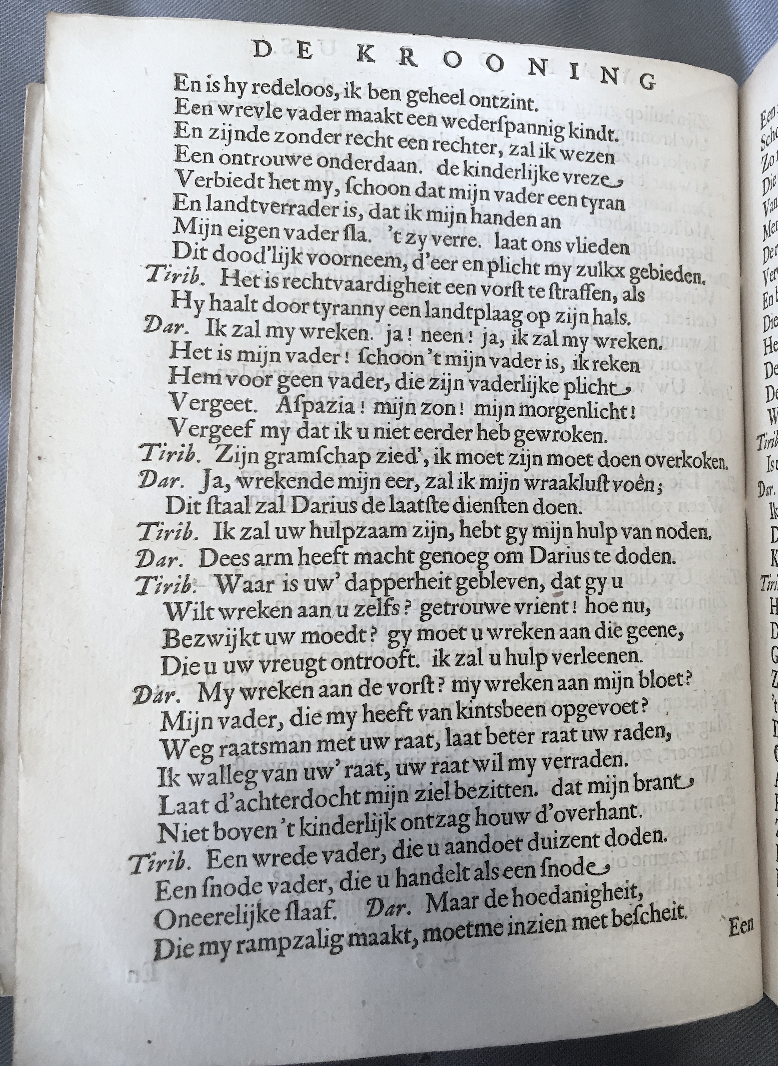 DubbelsDarius1651p38.jpg