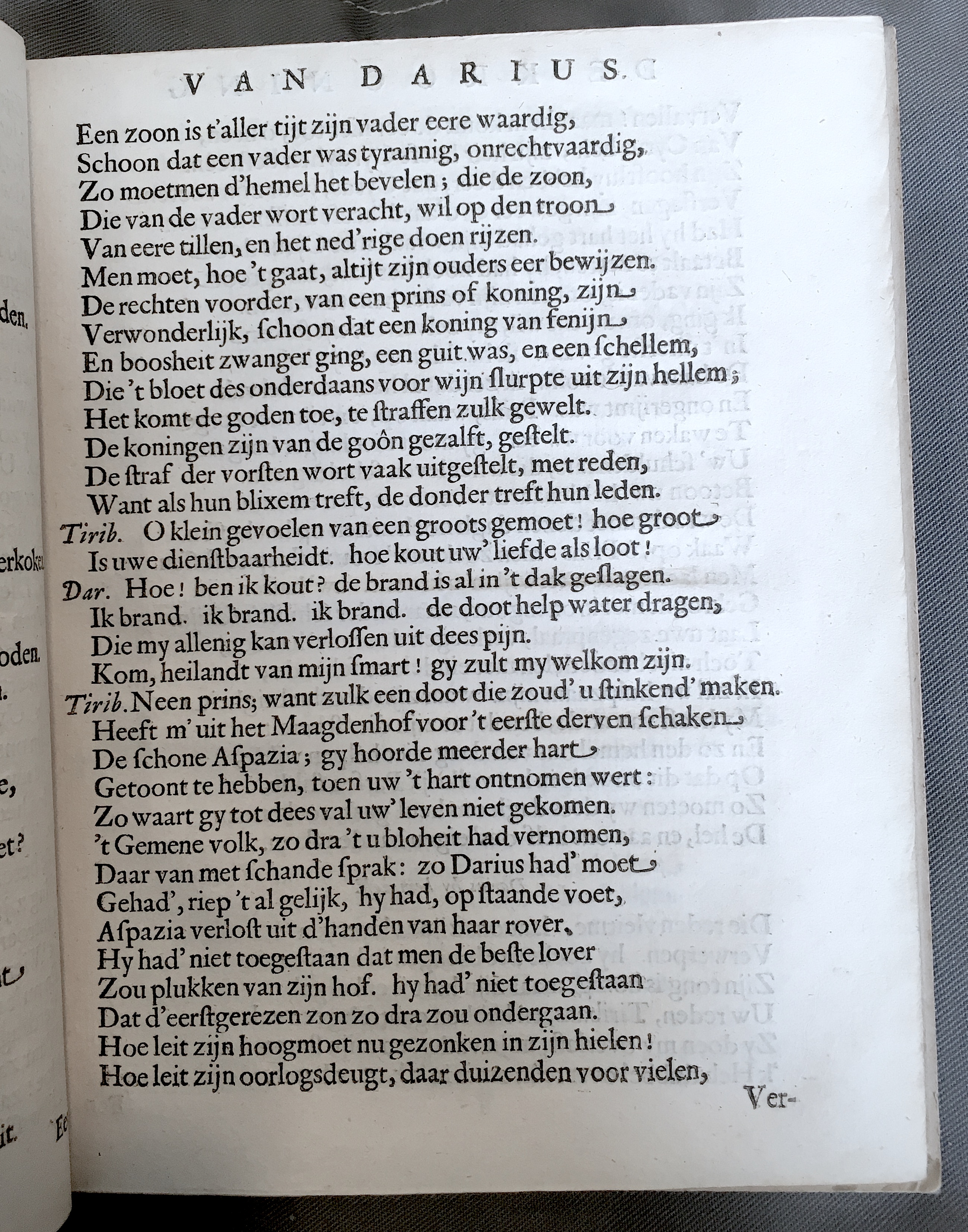 DubbelsDarius1651p39