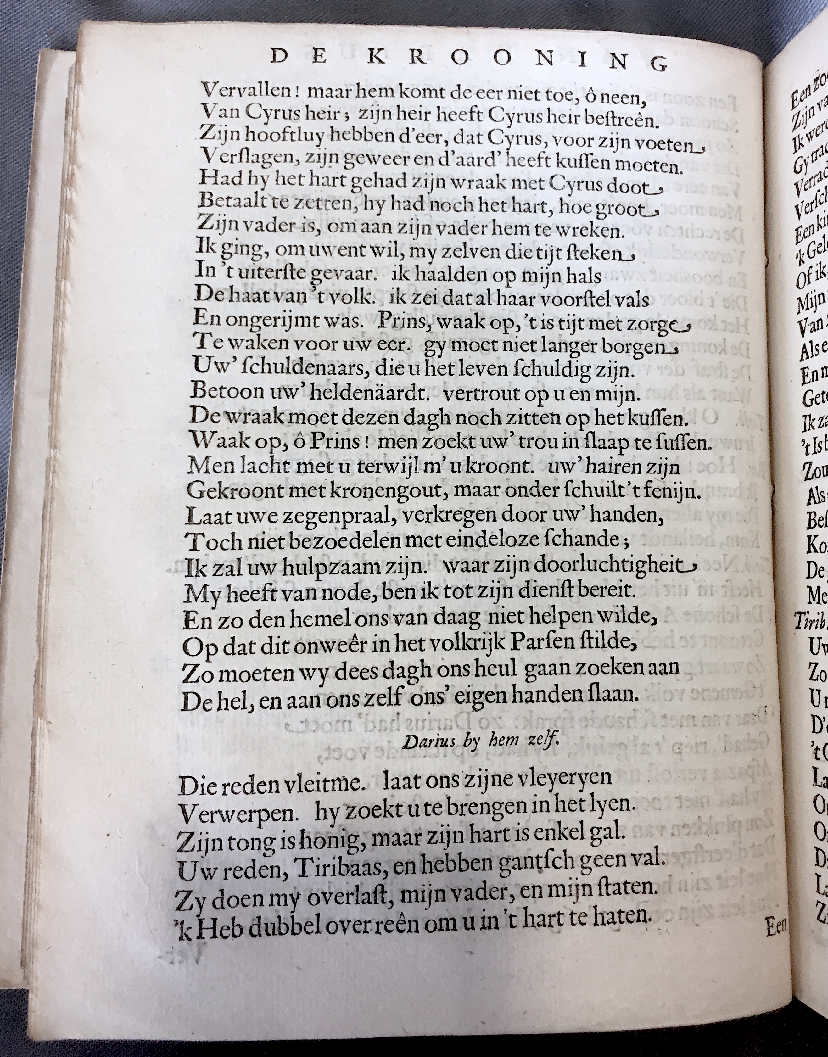 DubbelsDarius1651p40