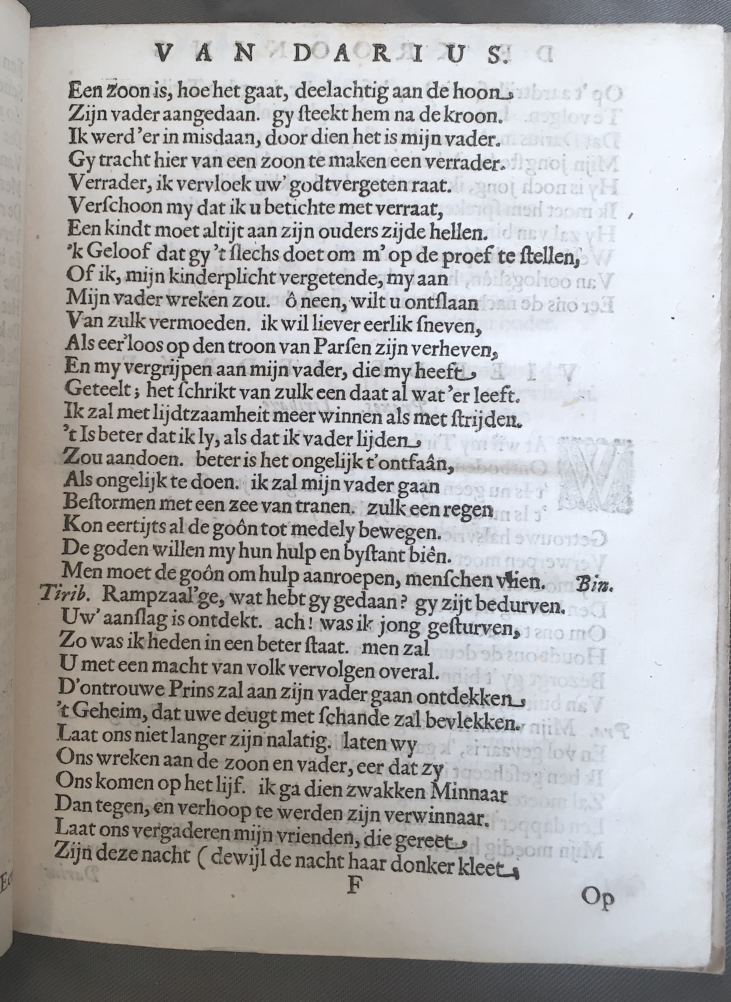 DubbelsDarius1651p41