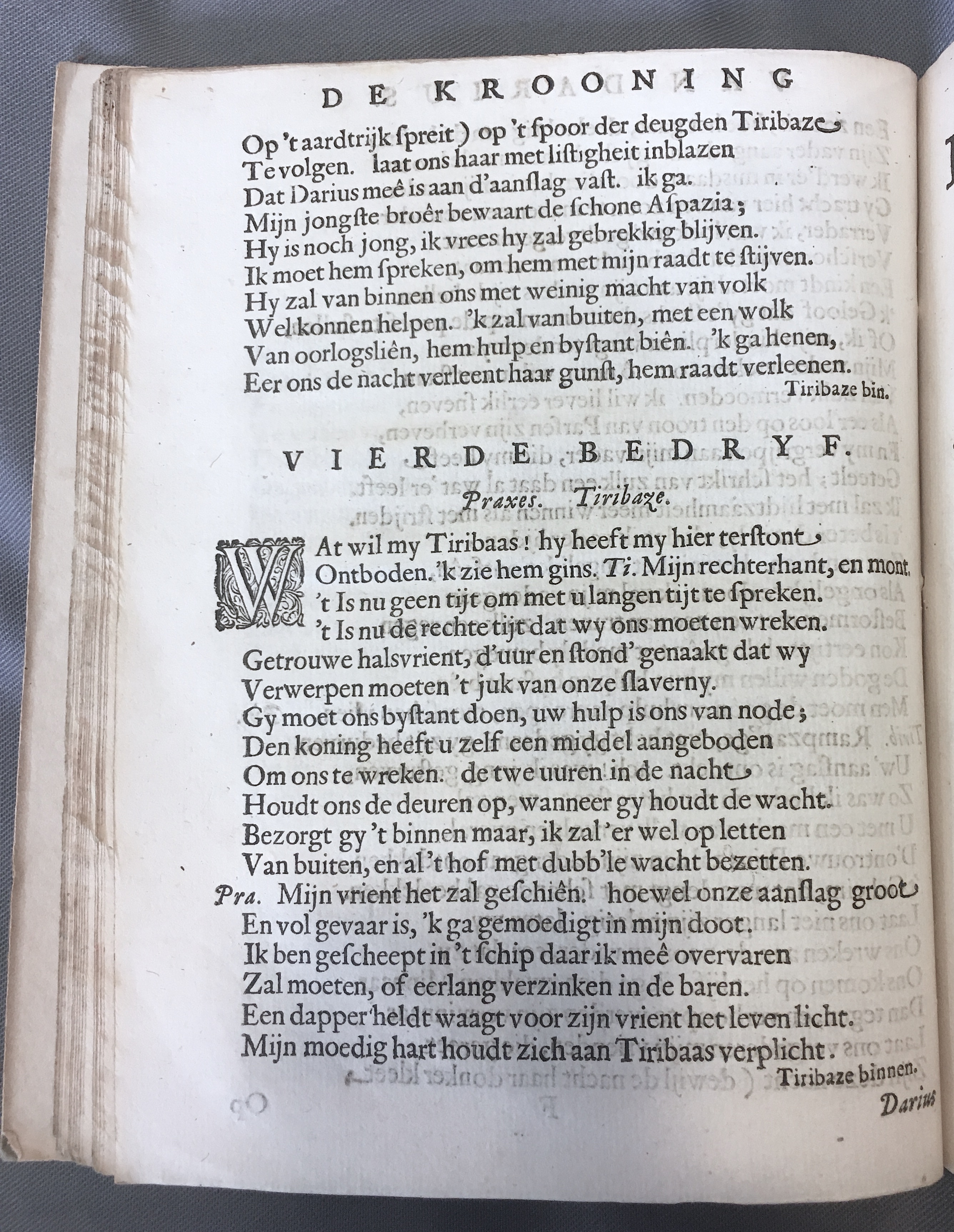 DubbelsDarius1651p42.jpg