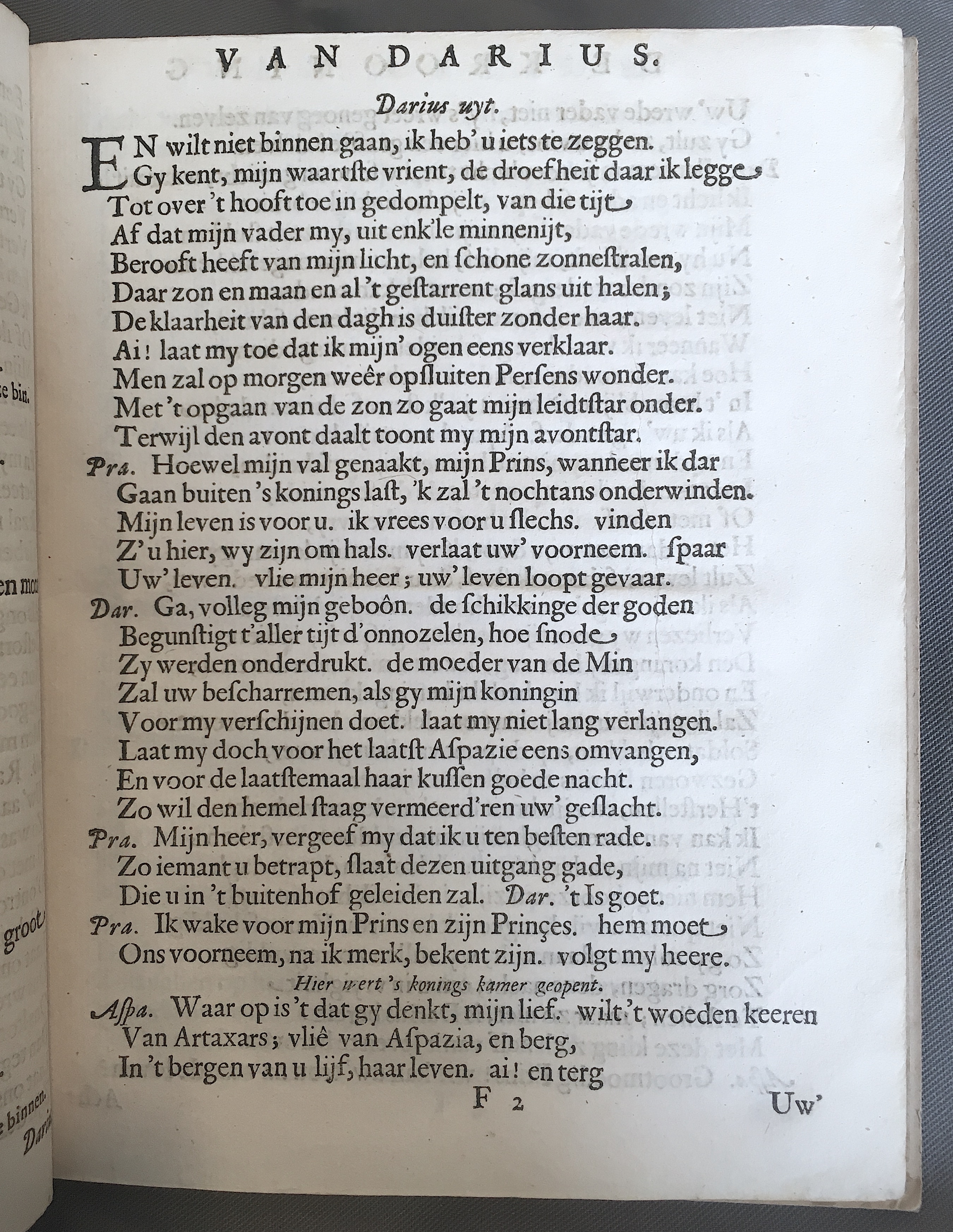 DubbelsDarius1651p43