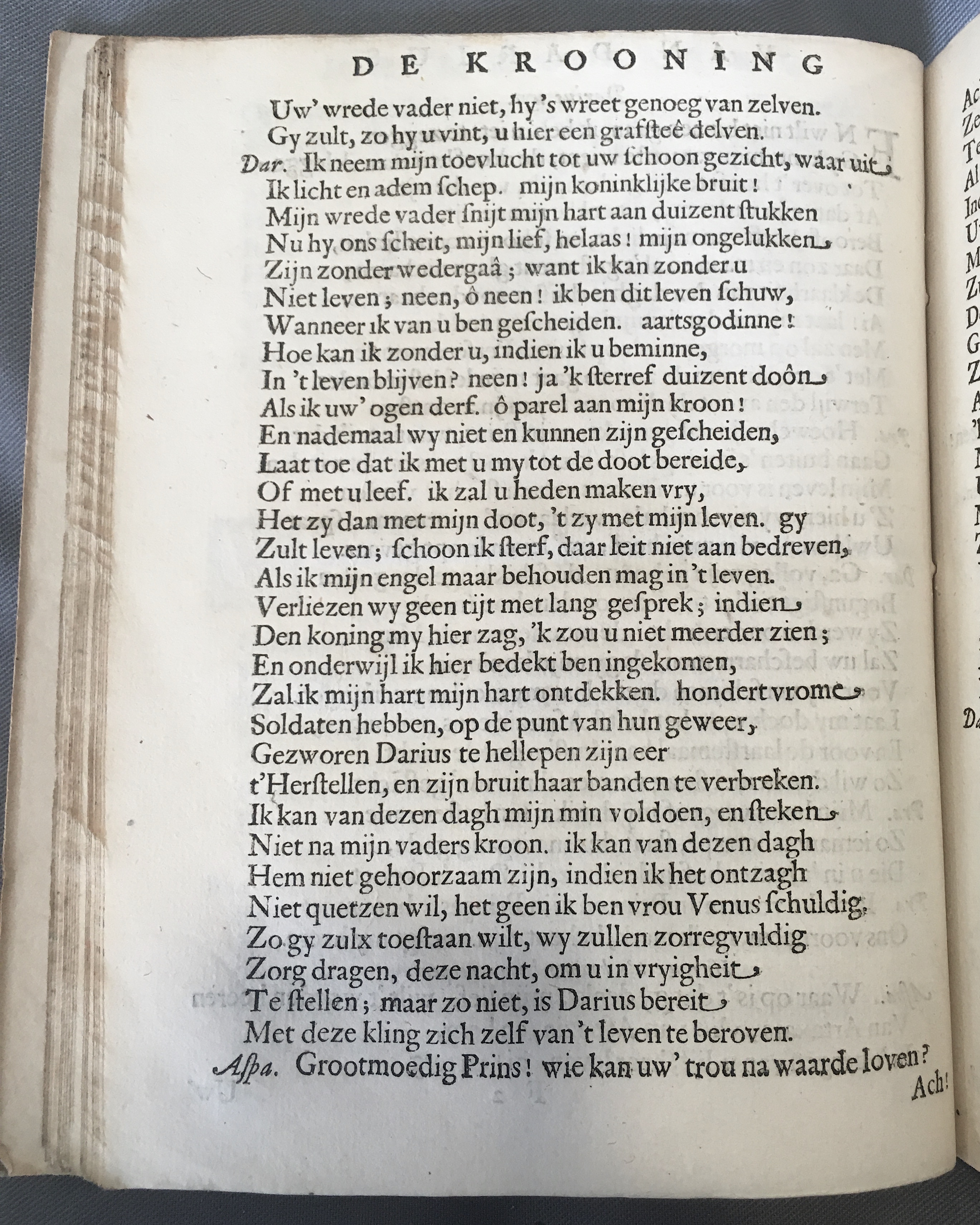 DubbelsDarius1651p44.jpg