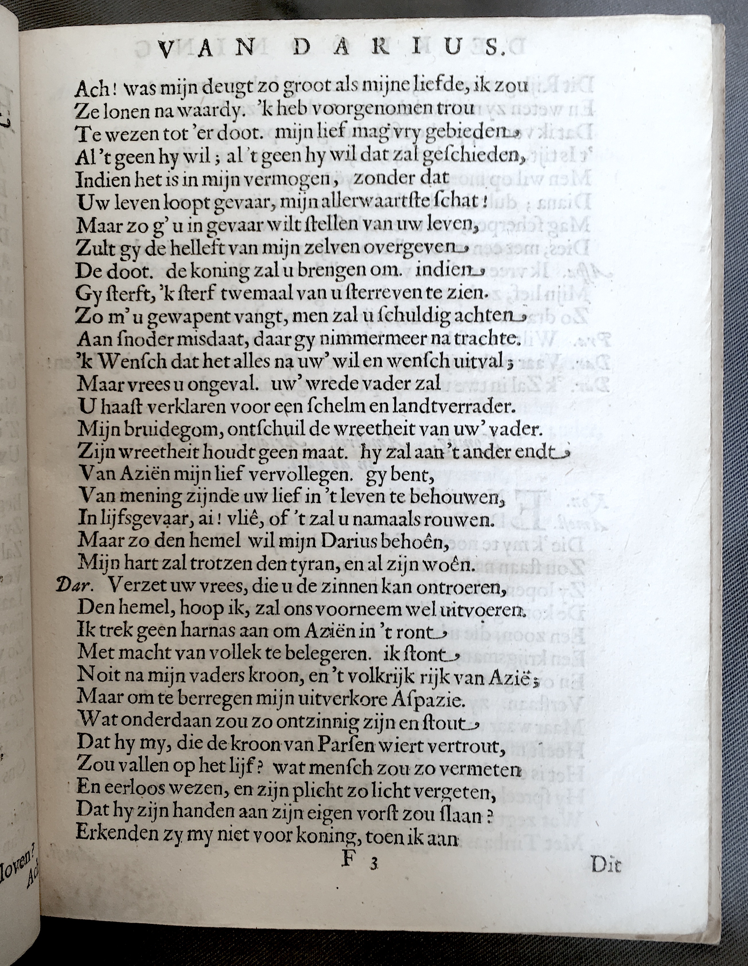 DubbelsDarius1651p45