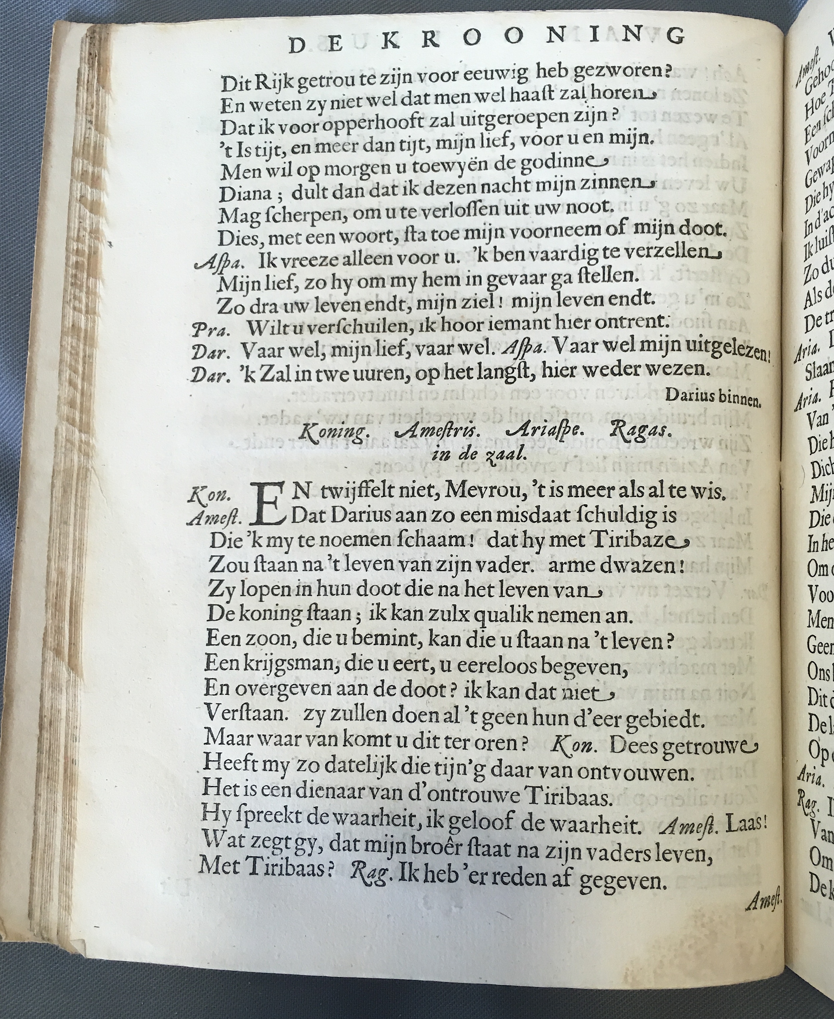 DubbelsDarius1651p46