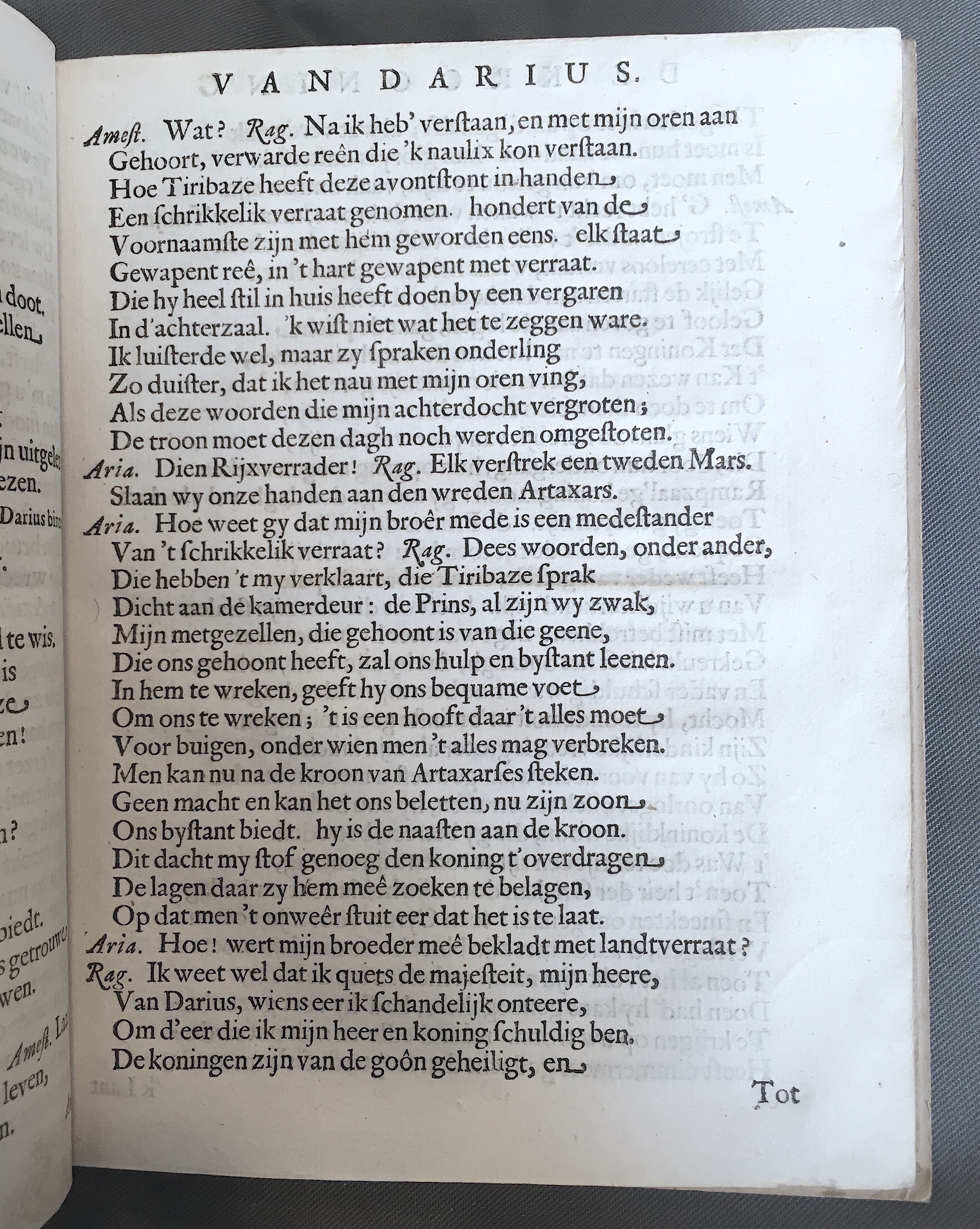 DubbelsDarius1651p47