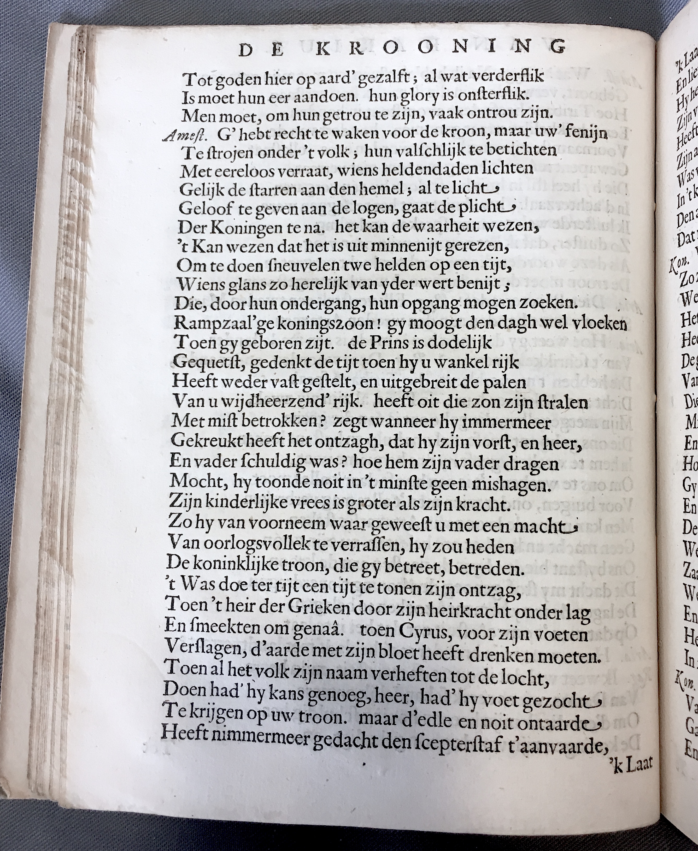 DubbelsDarius1651p48.jpg