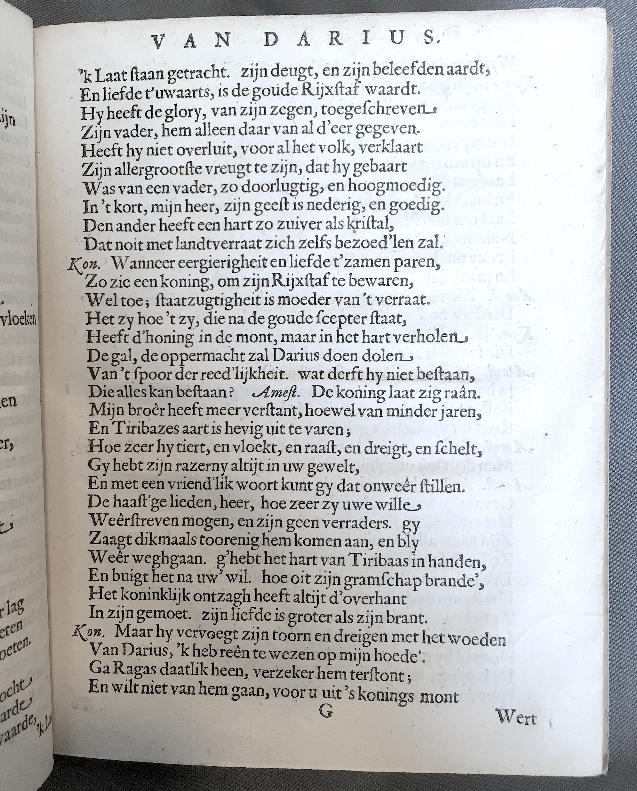 DubbelsDarius1651p49