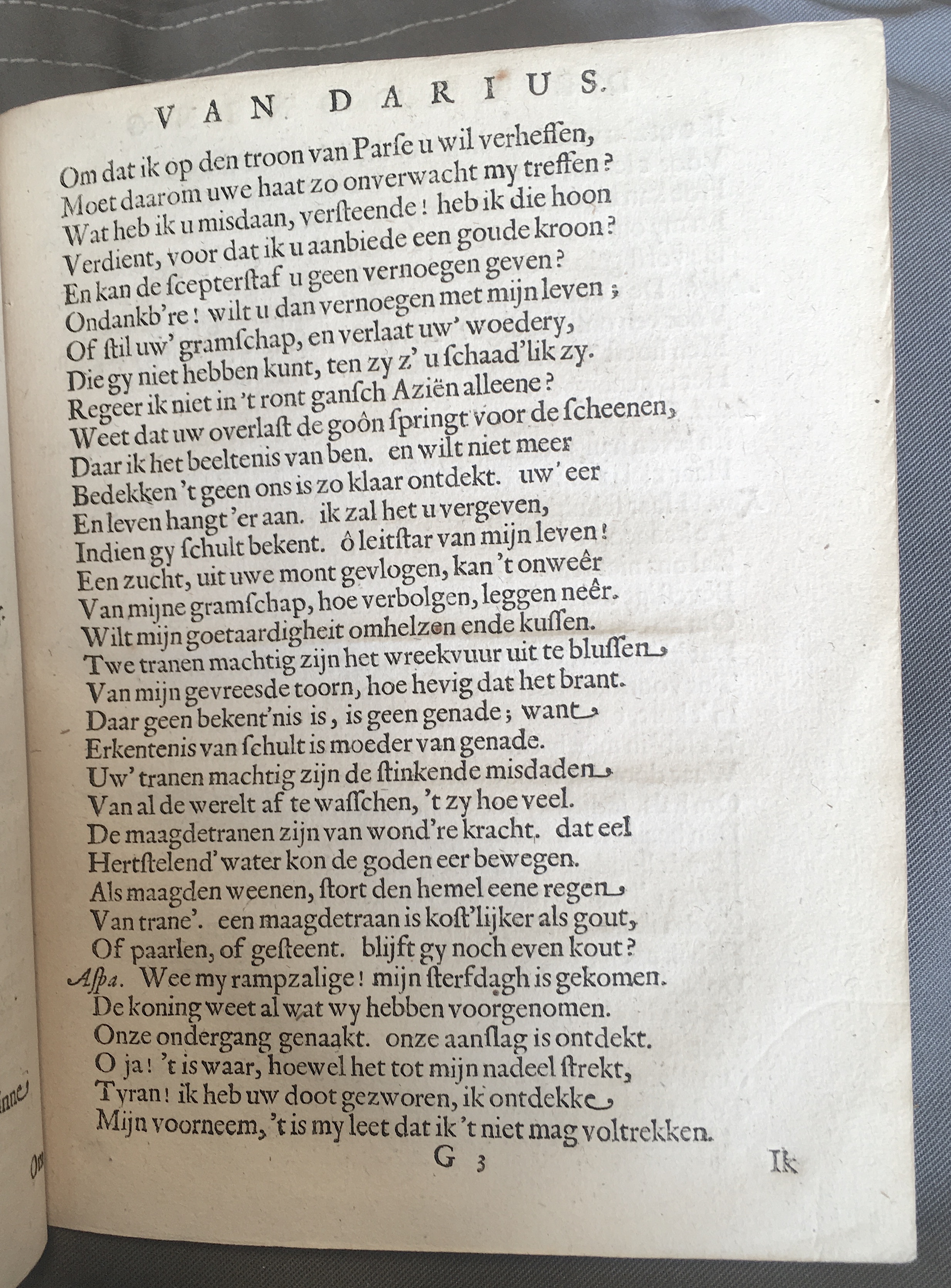 DubbelsDarius1651p53