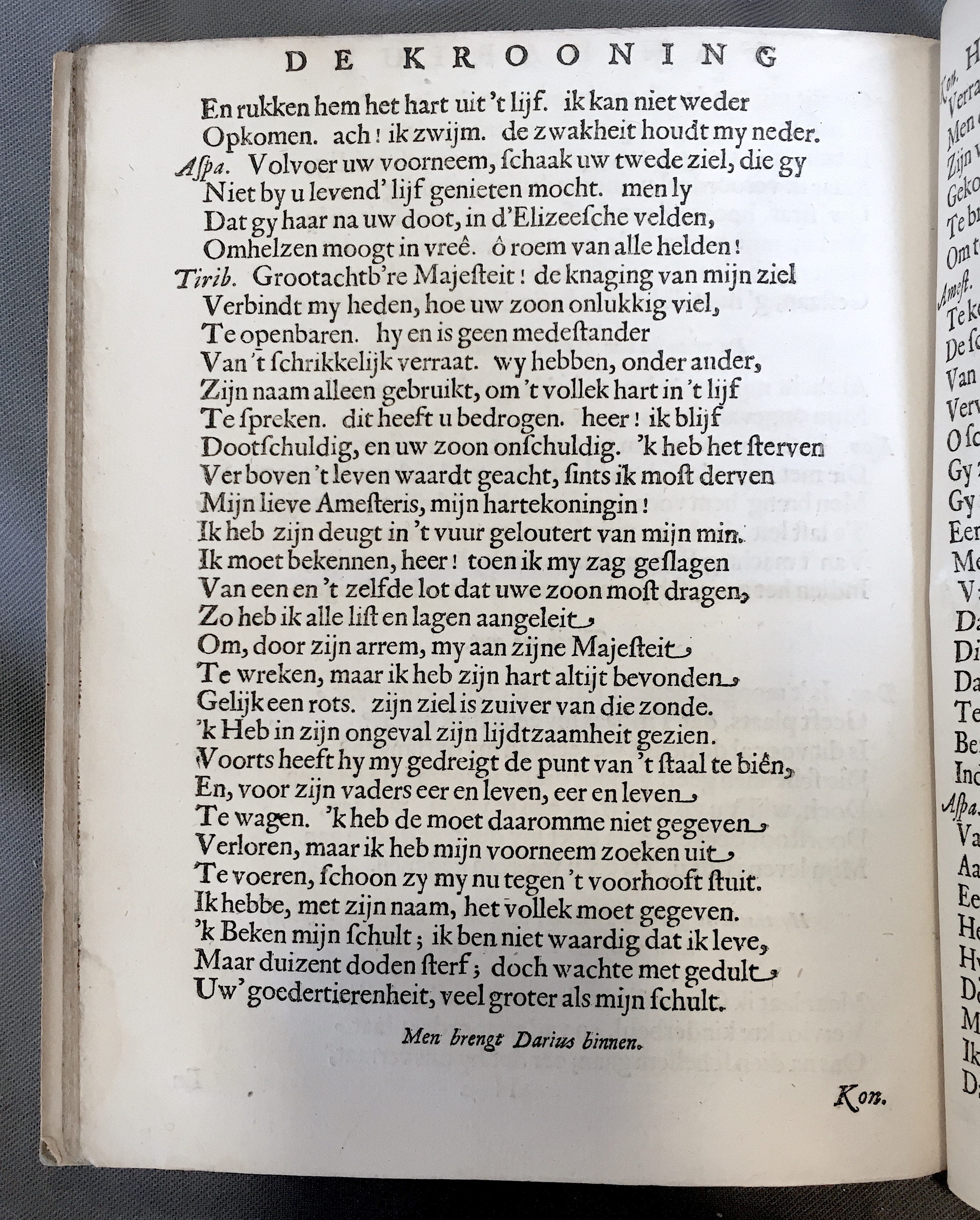 DubbelsDarius1651p60