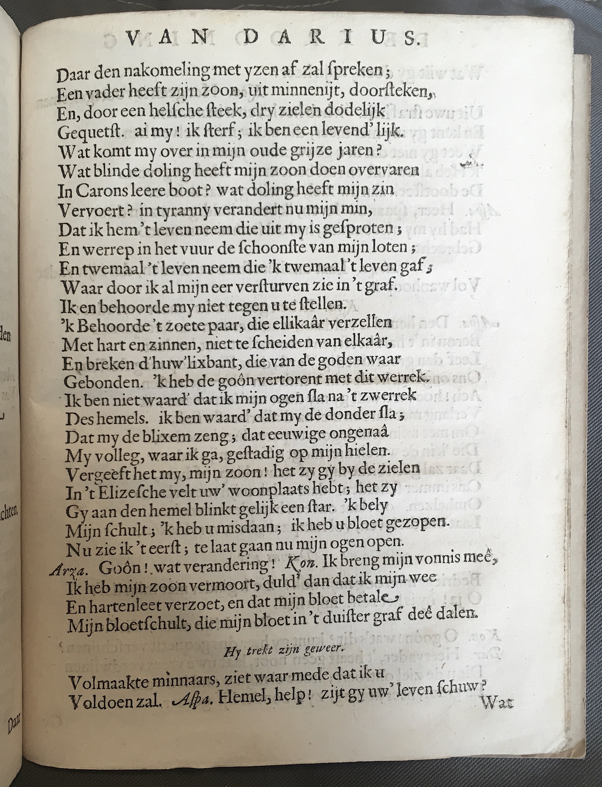 DubbelsDarius1651p63
