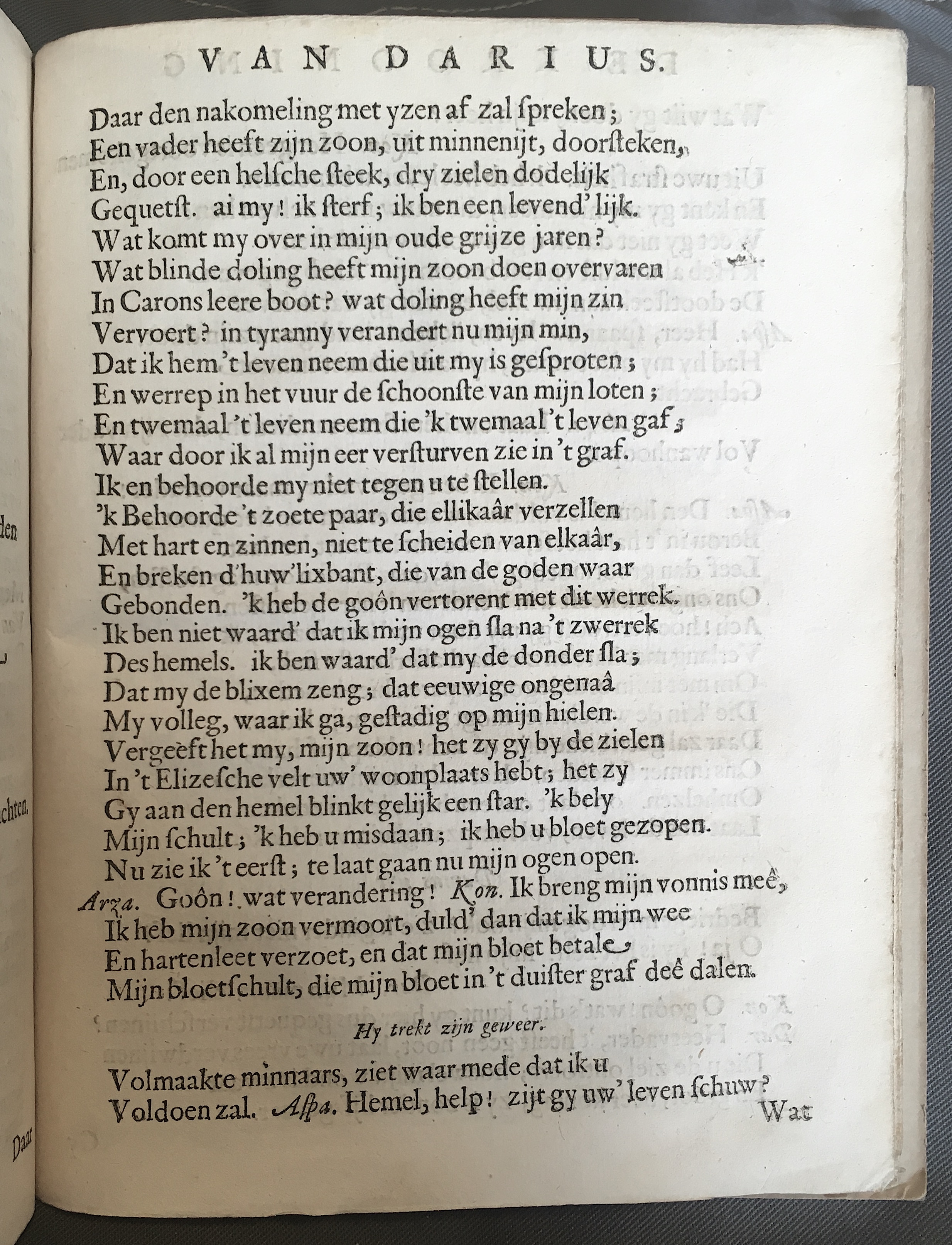 DubbelsDarius1651p63.jpg