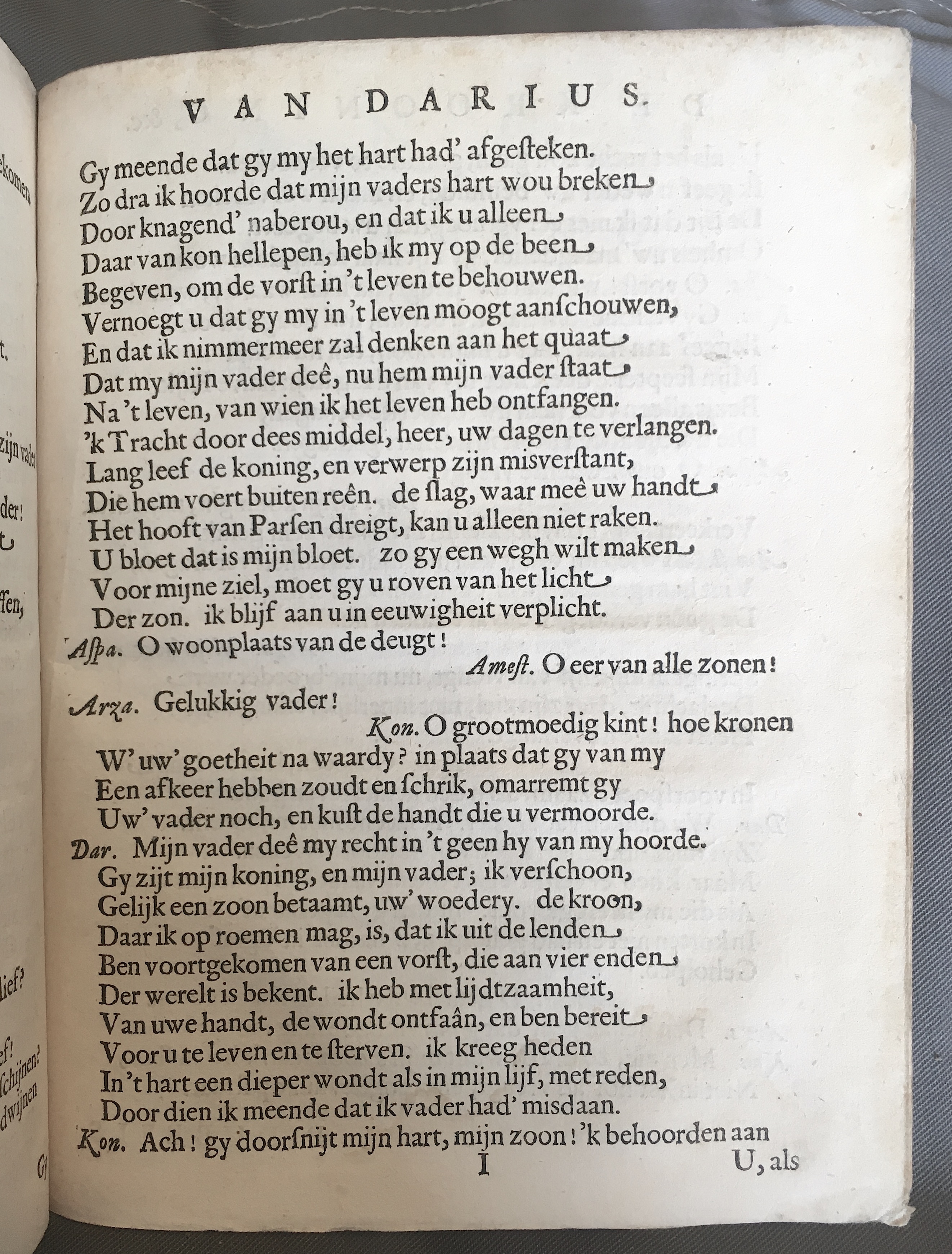 DubbelsDarius1651p65