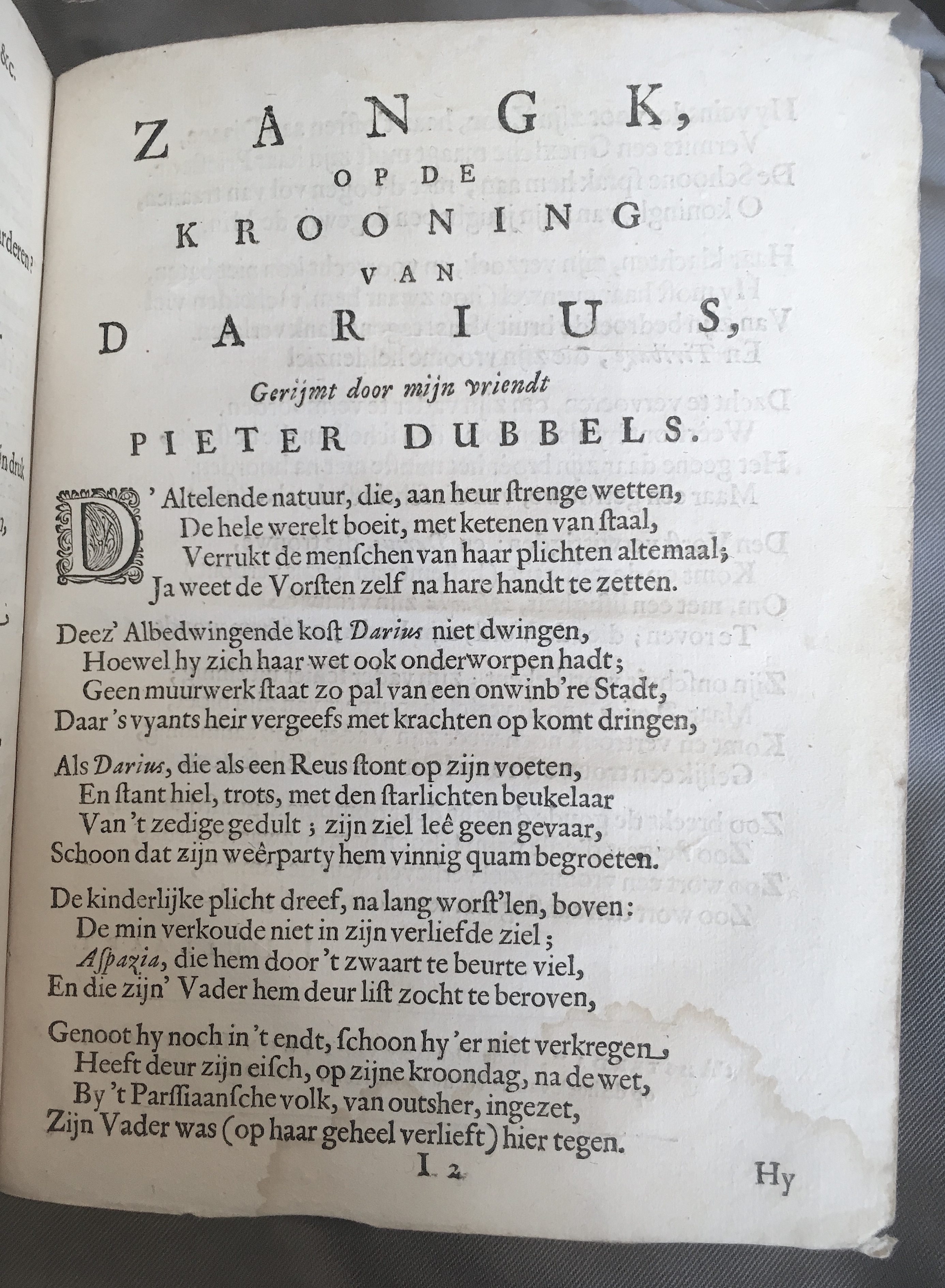 DubbelsDarius1651p67.jpg