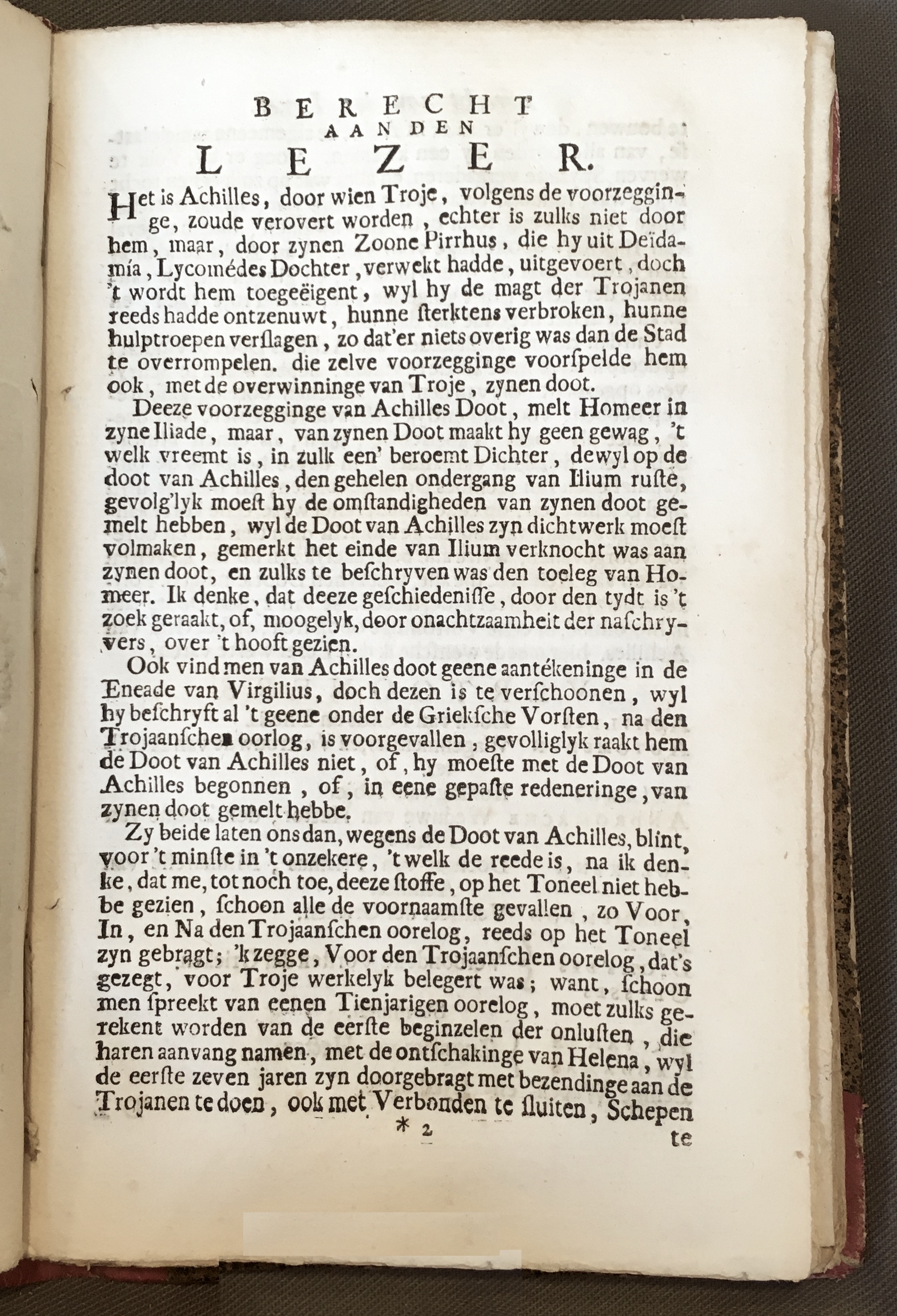 DuimAchilles1745a03.jpg