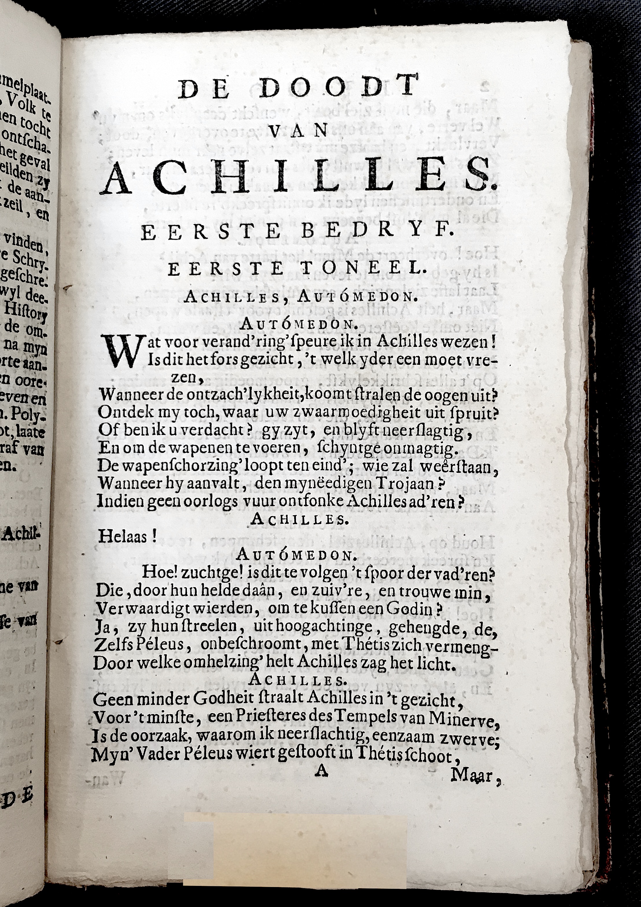 DuimAchilles1745p01.jpg