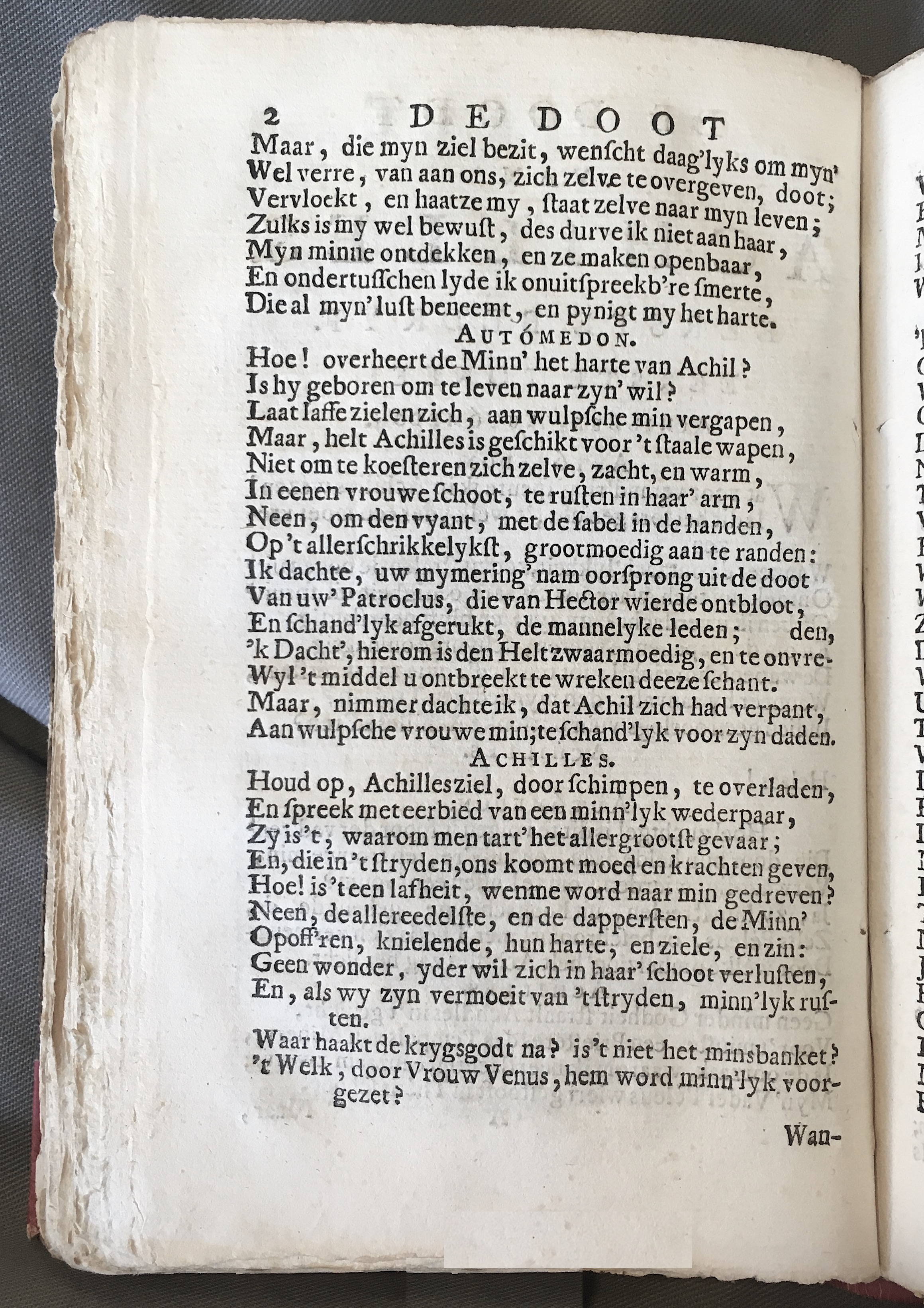 DuimAchilles1745p02.jpg