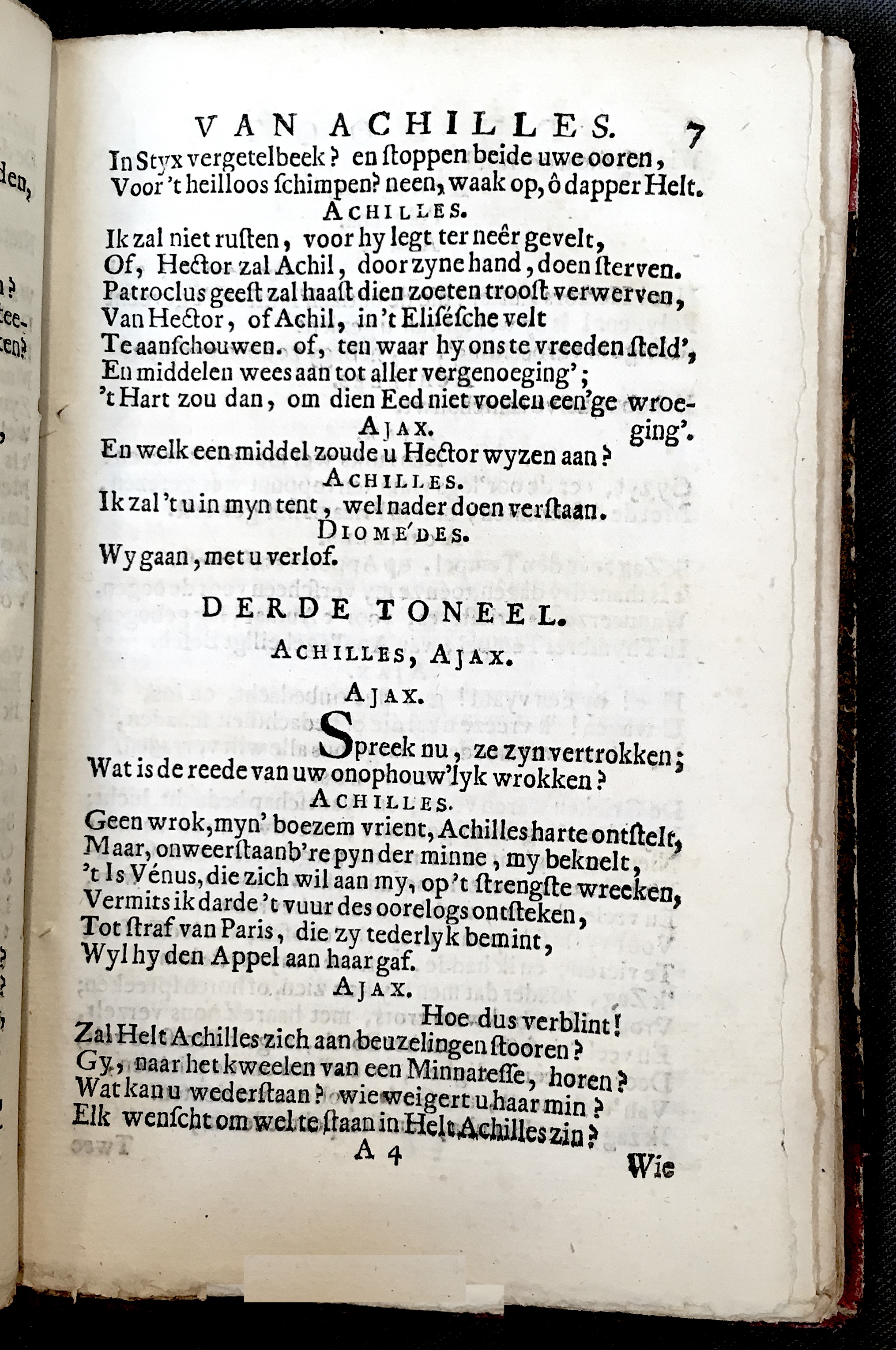 DuimAchilles1745p07.jpg