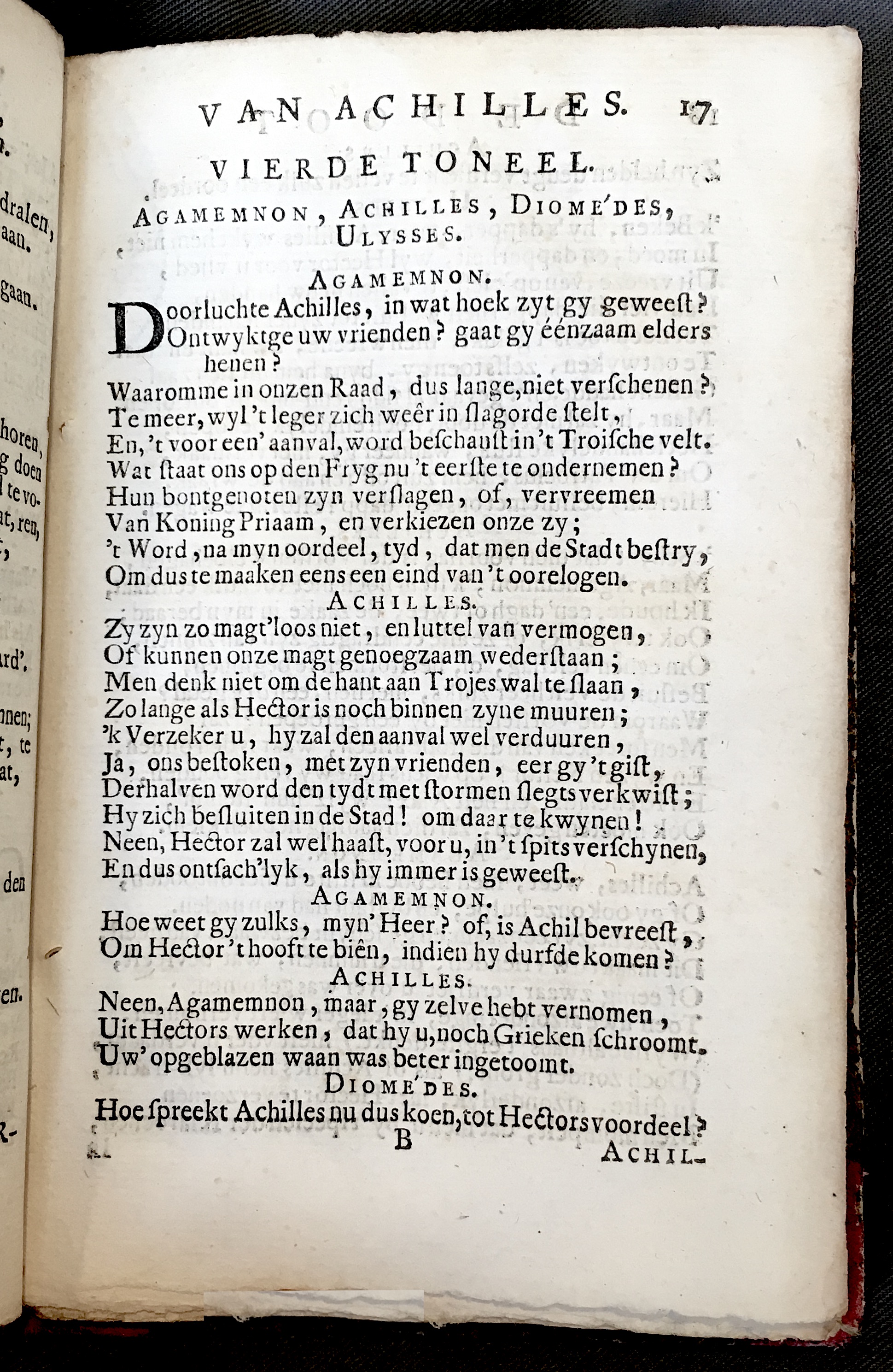 DuimAchilles1745p17.jpg