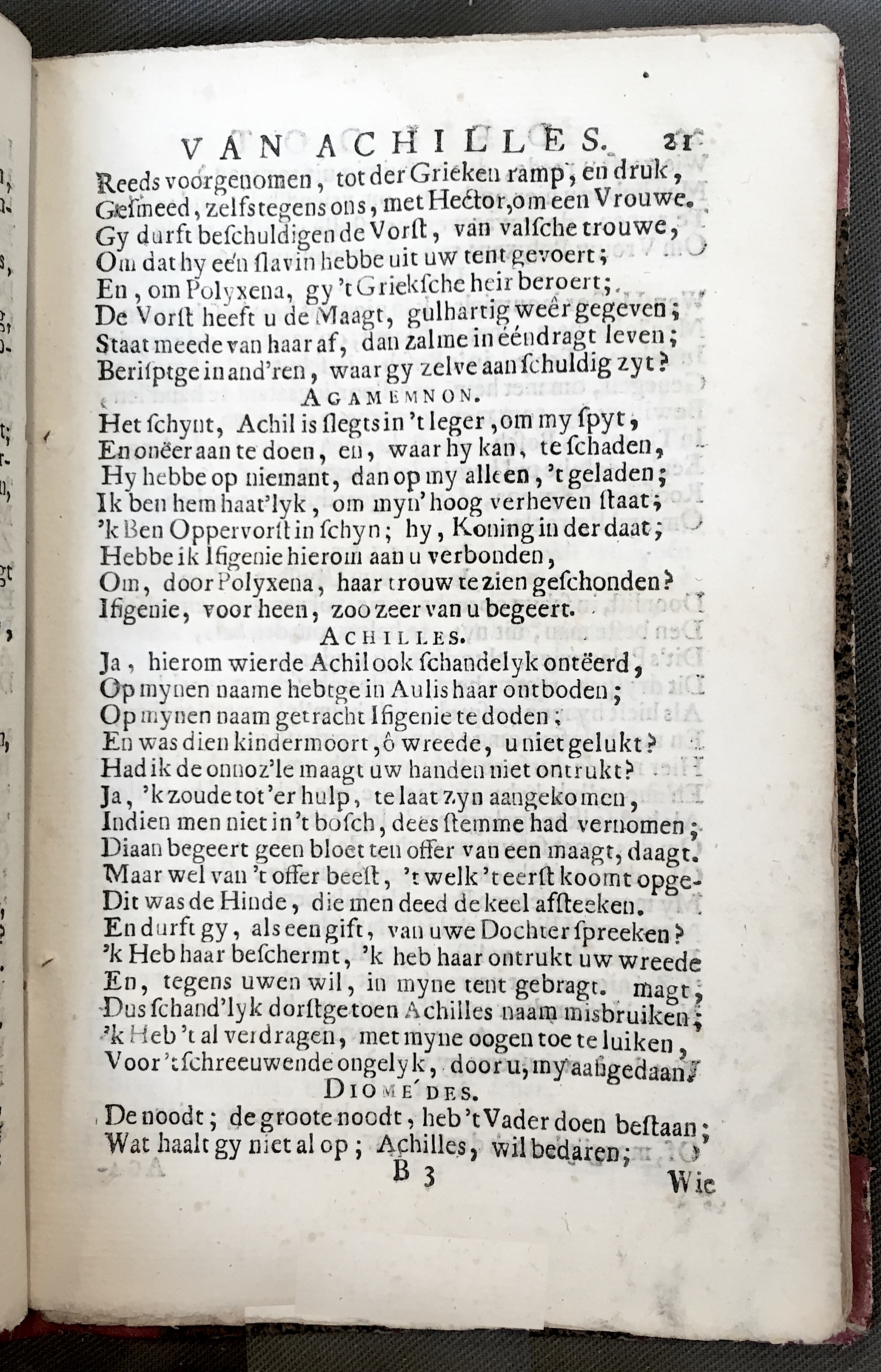 DuimAchilles1745p21.jpg