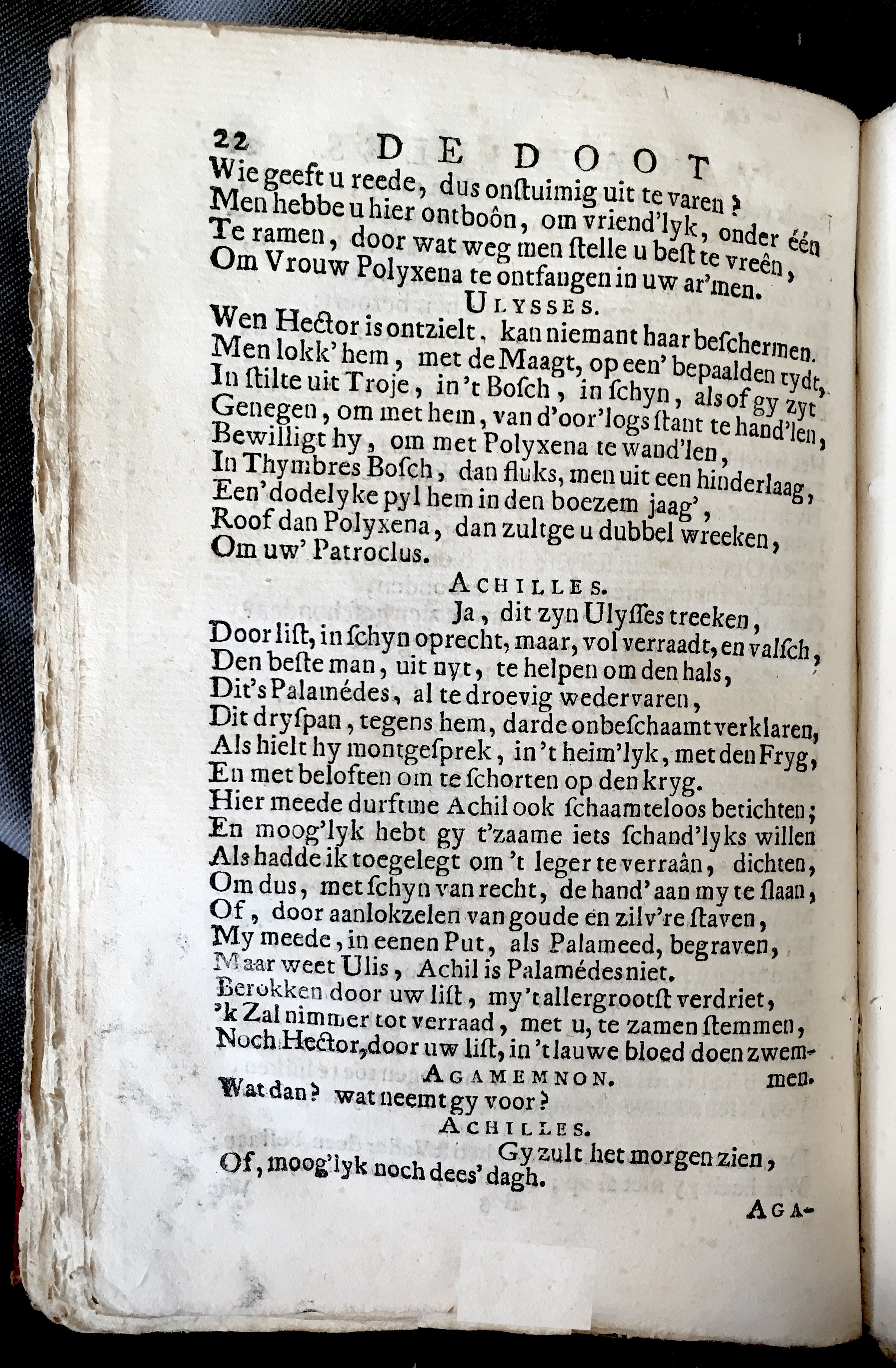 DuimAchilles1745p22.jpg