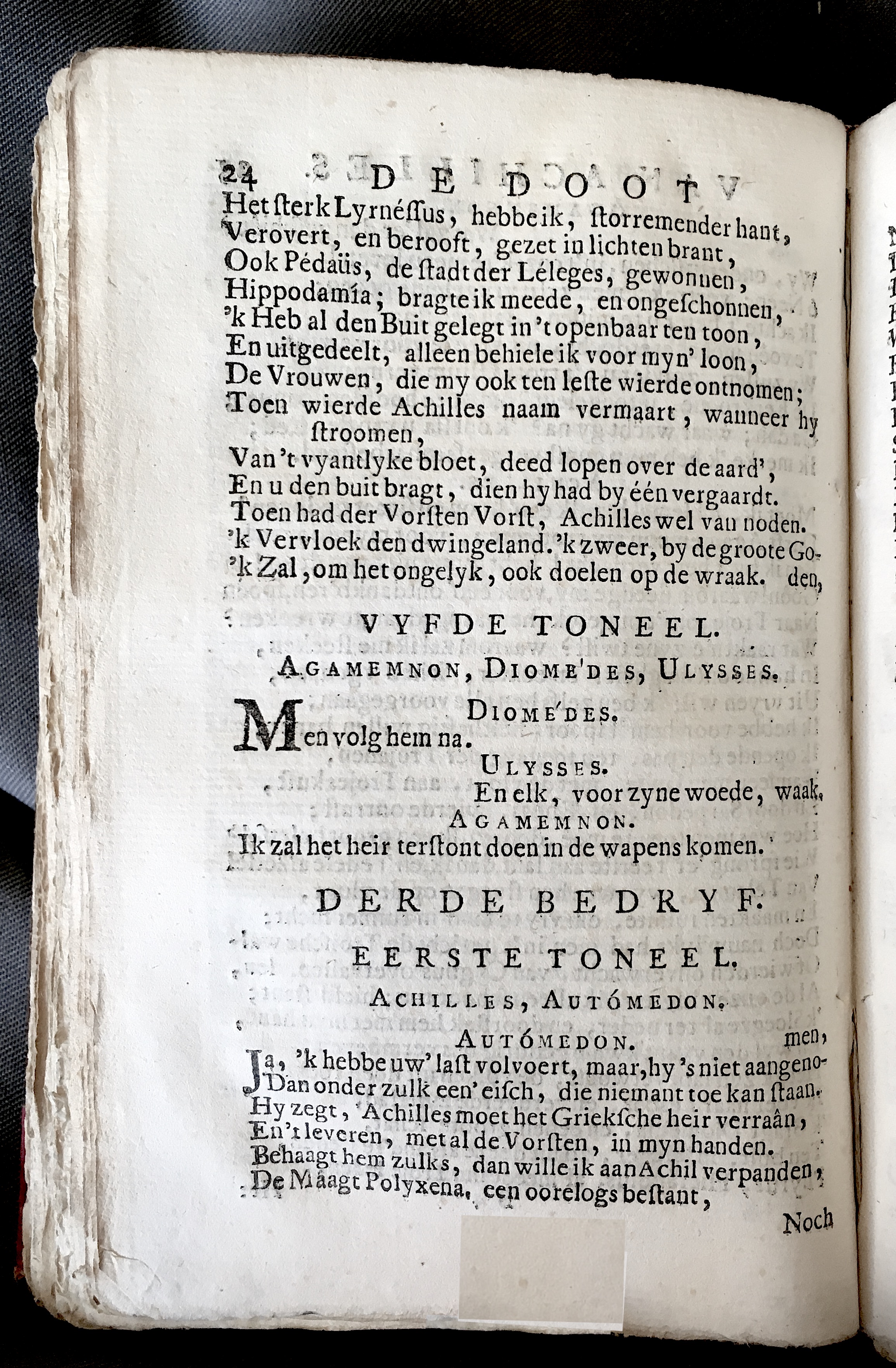 DuimAchilles1745p24.jpg