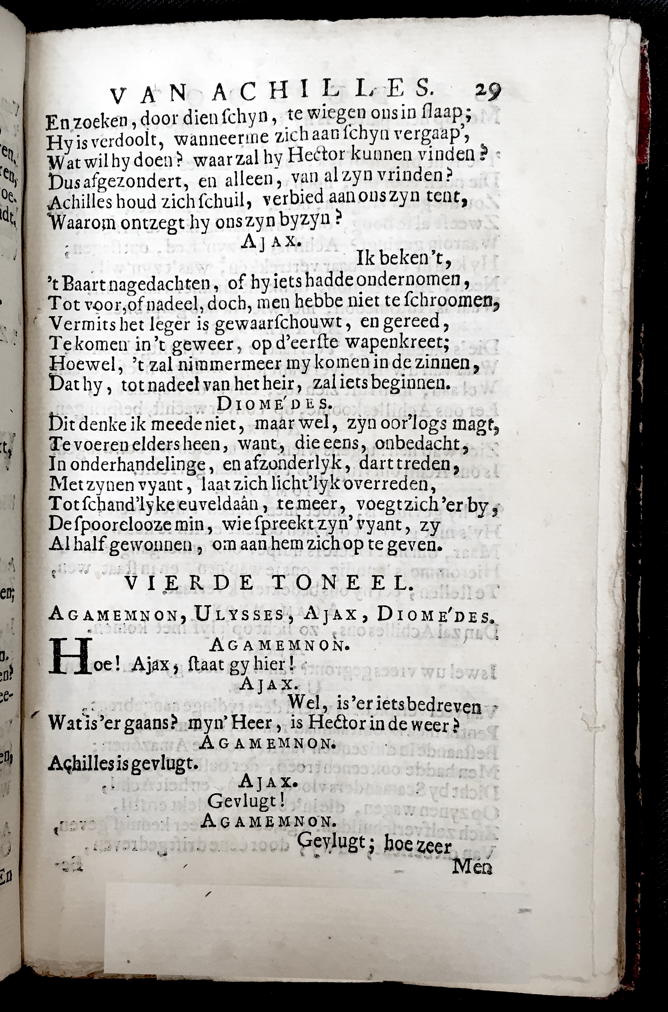 DuimAchilles1745p29.jpg