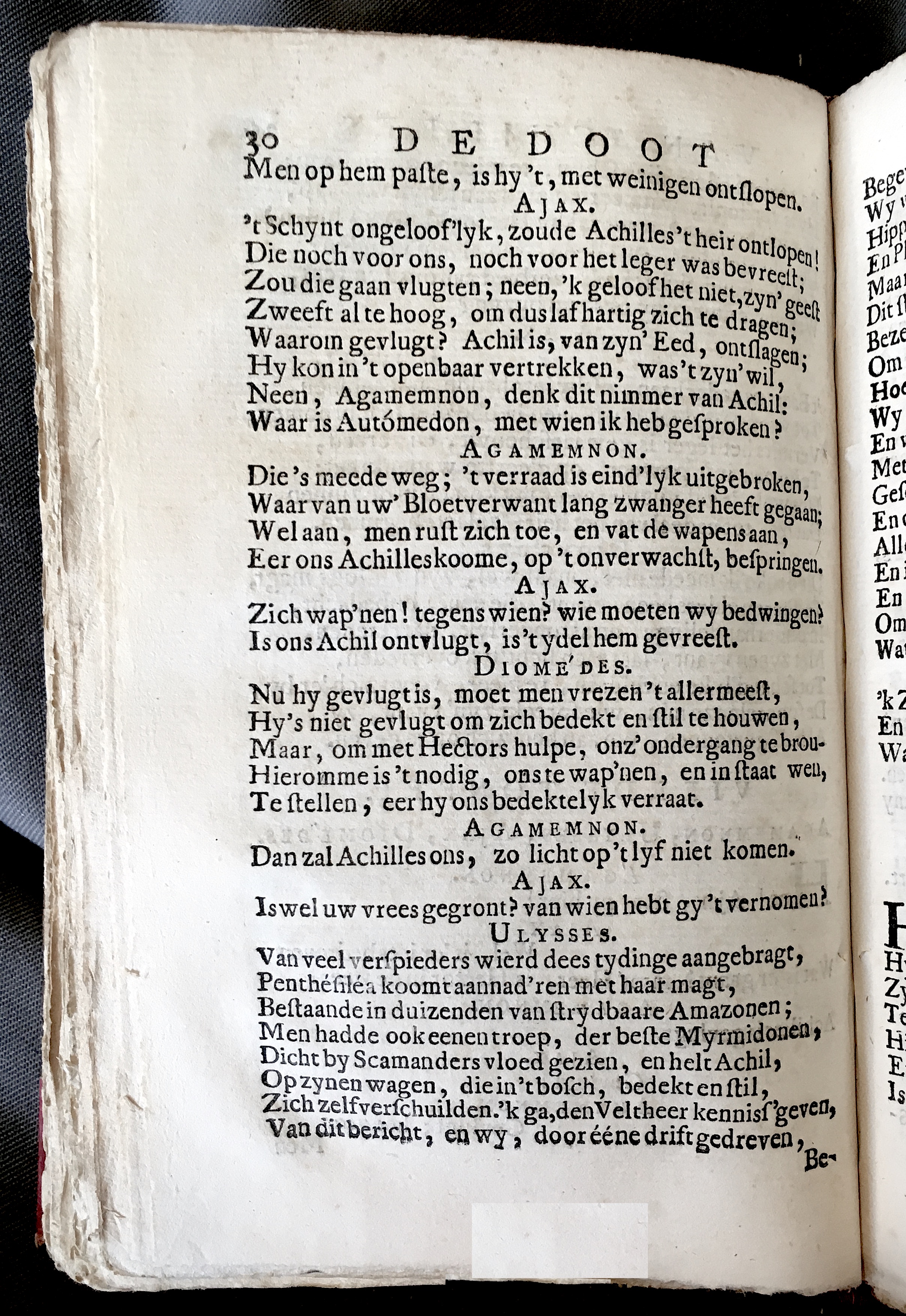 DuimAchilles1745p30.jpg