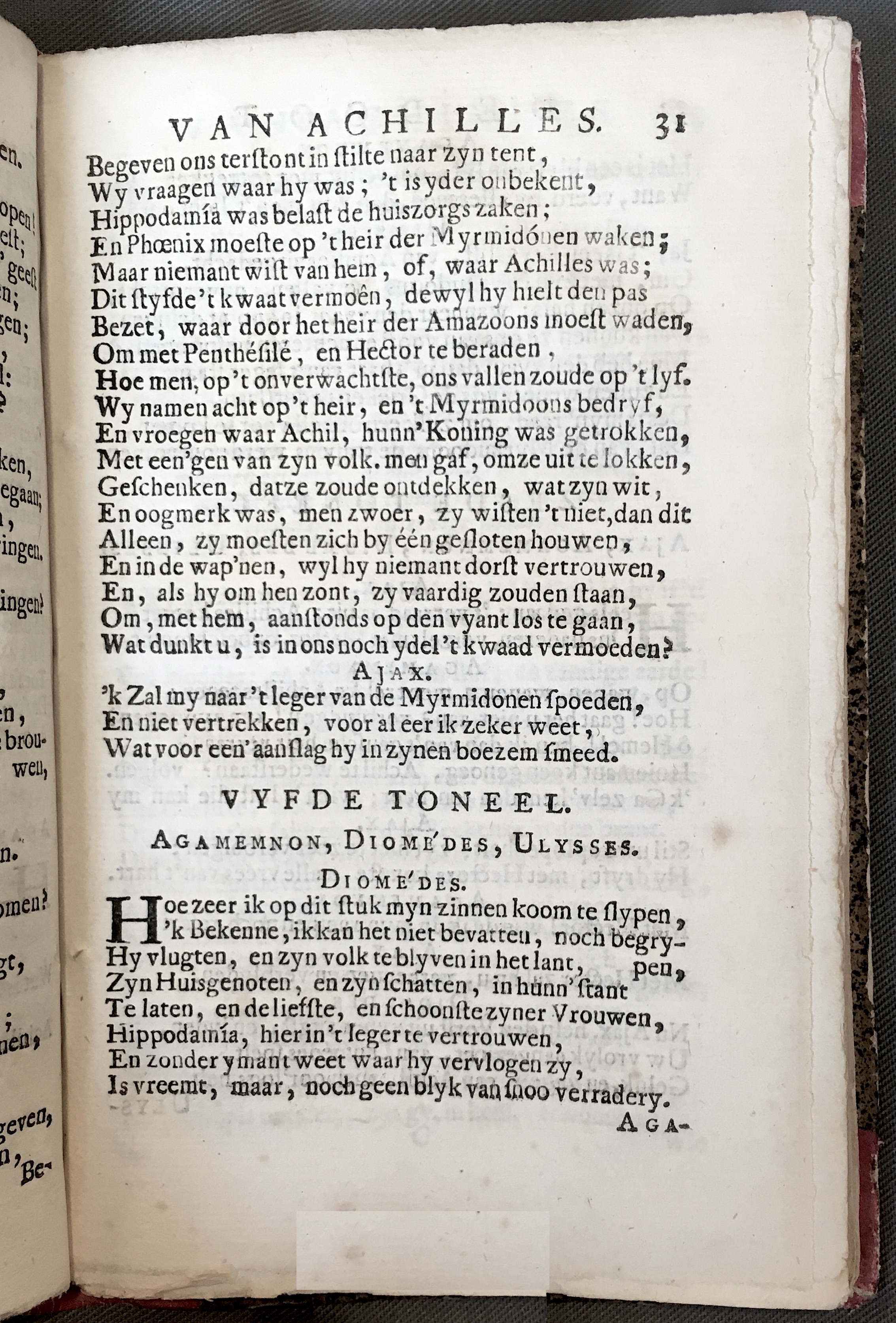 DuimAchilles1745p31.jpg