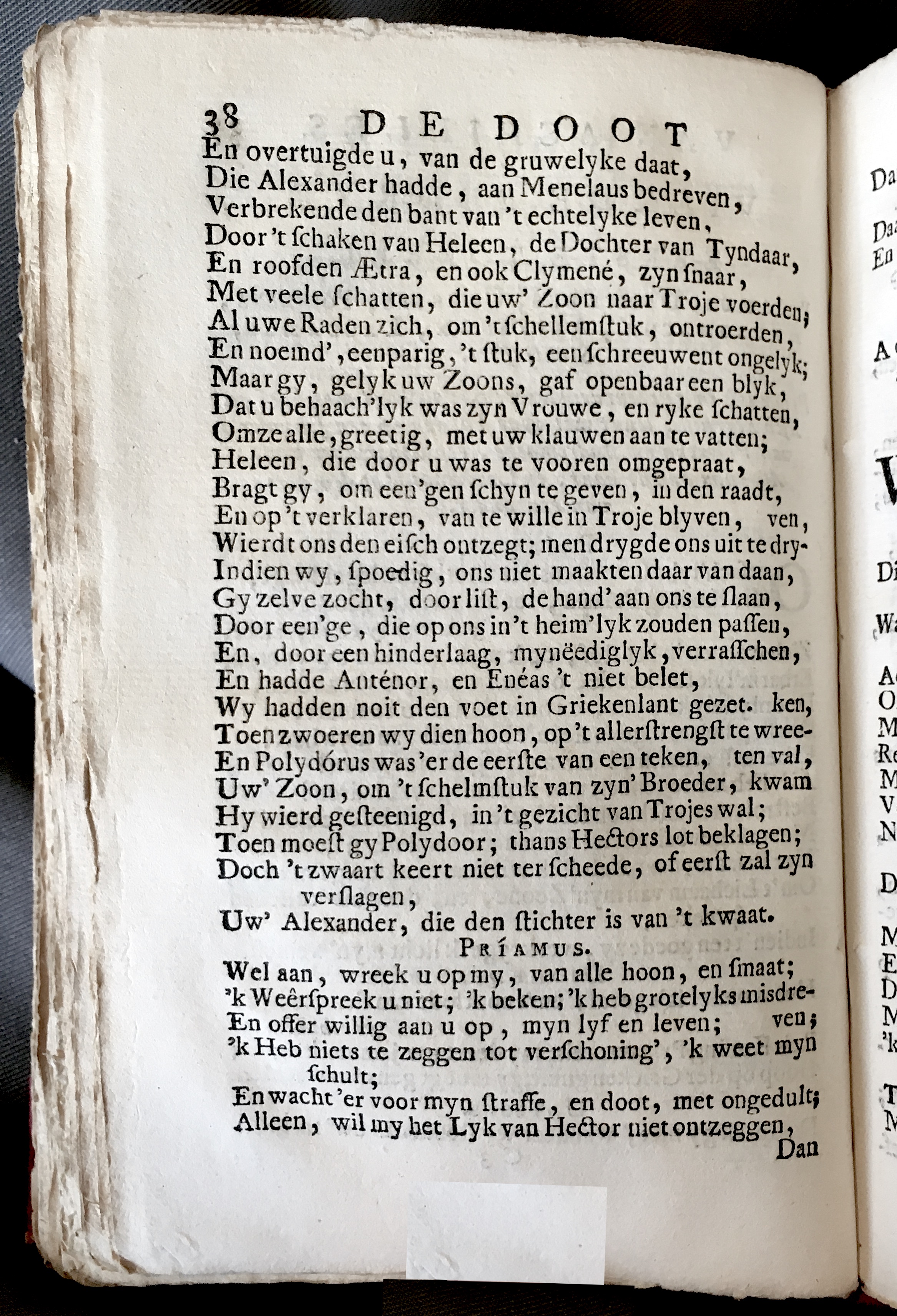 DuimAchilles1745p38.jpg