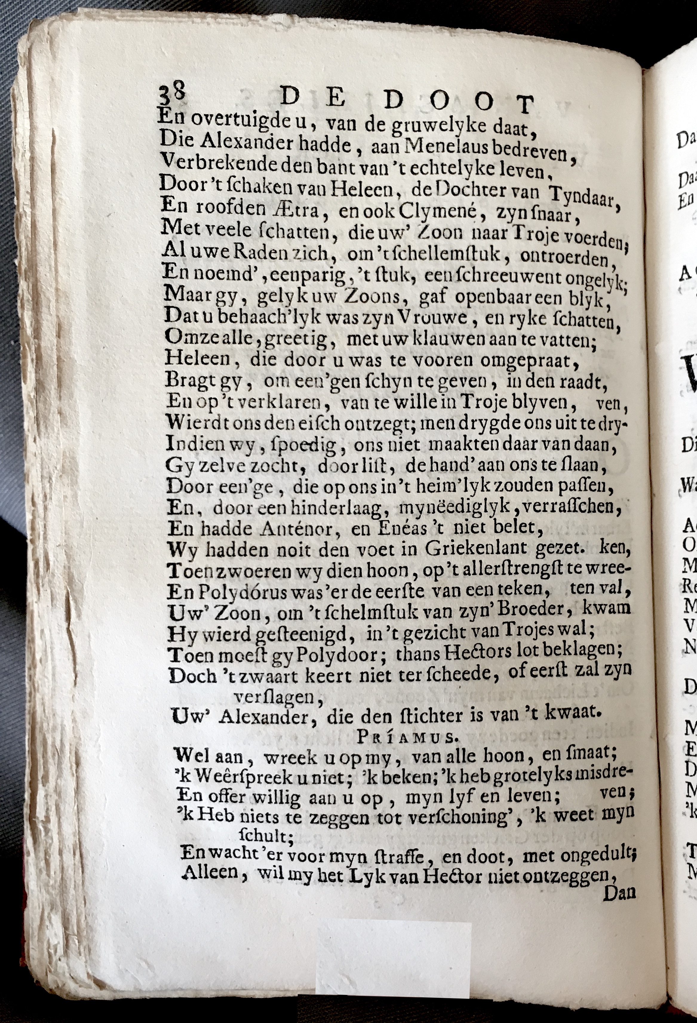 DuimAchilles1745p38.jpg