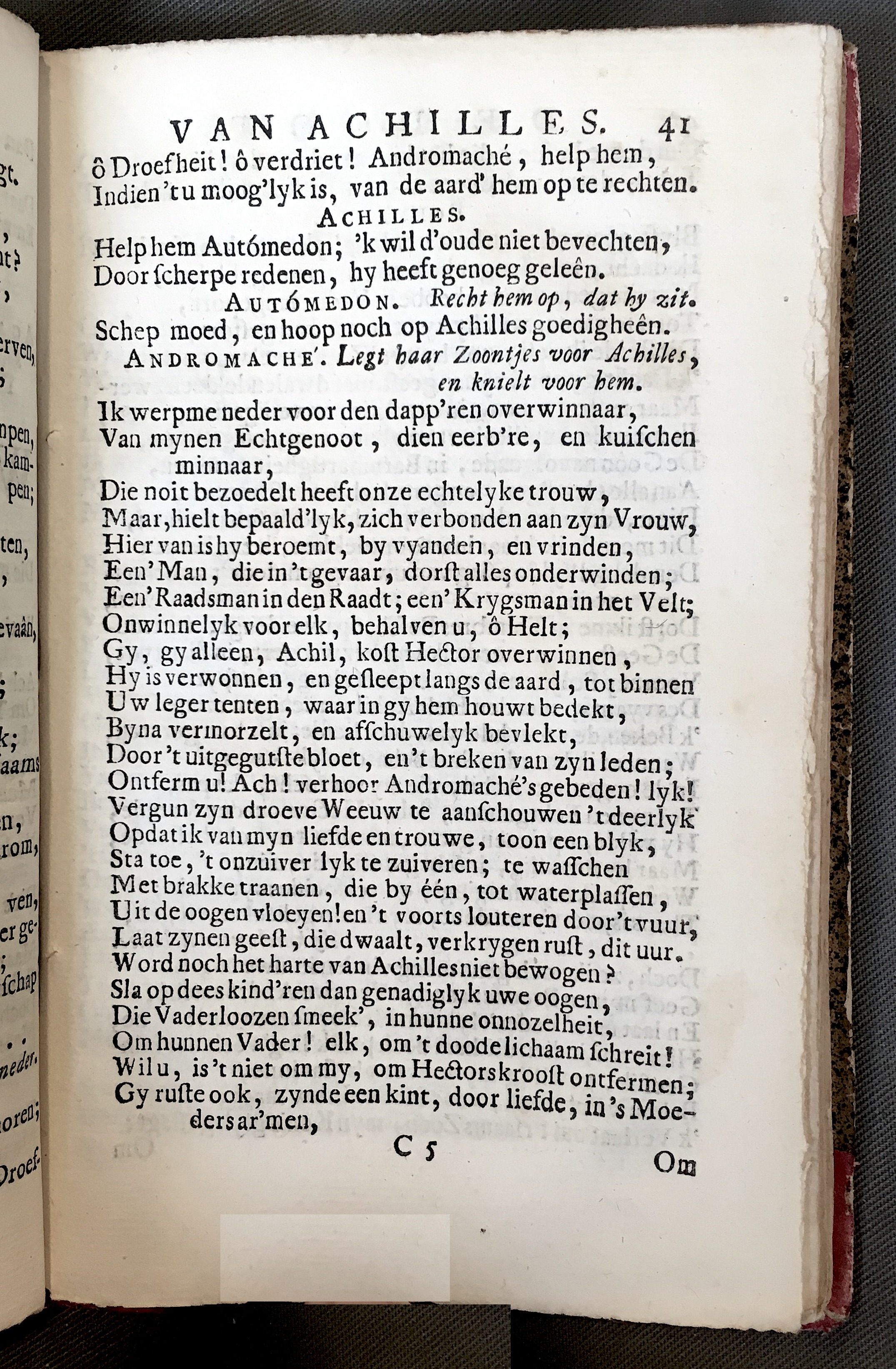 DuimAchilles1745p41.jpg