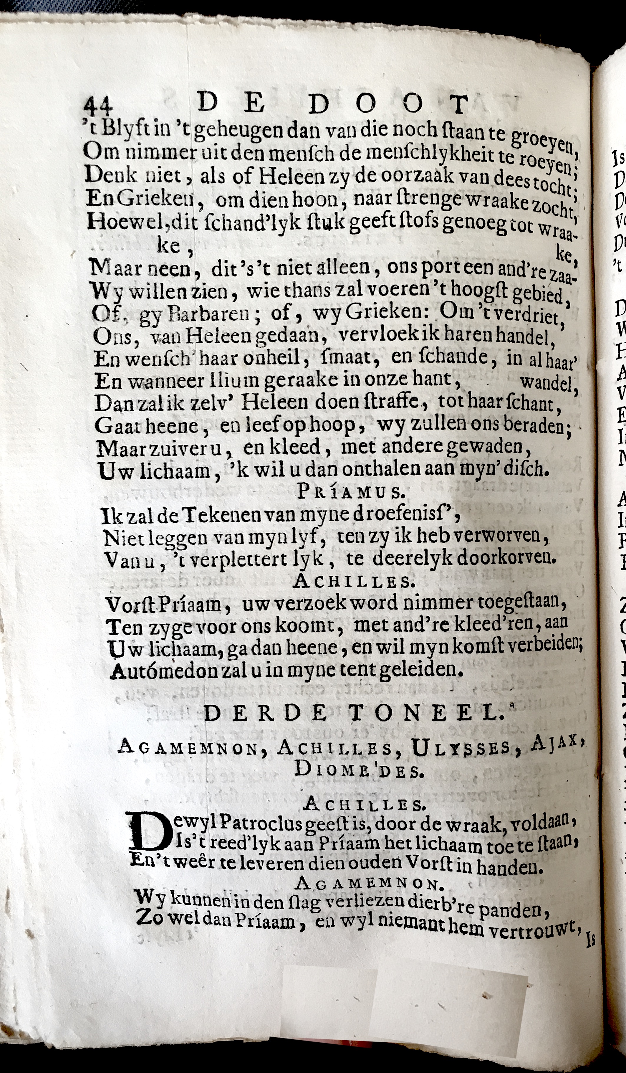 DuimAchilles1745p44.jpg