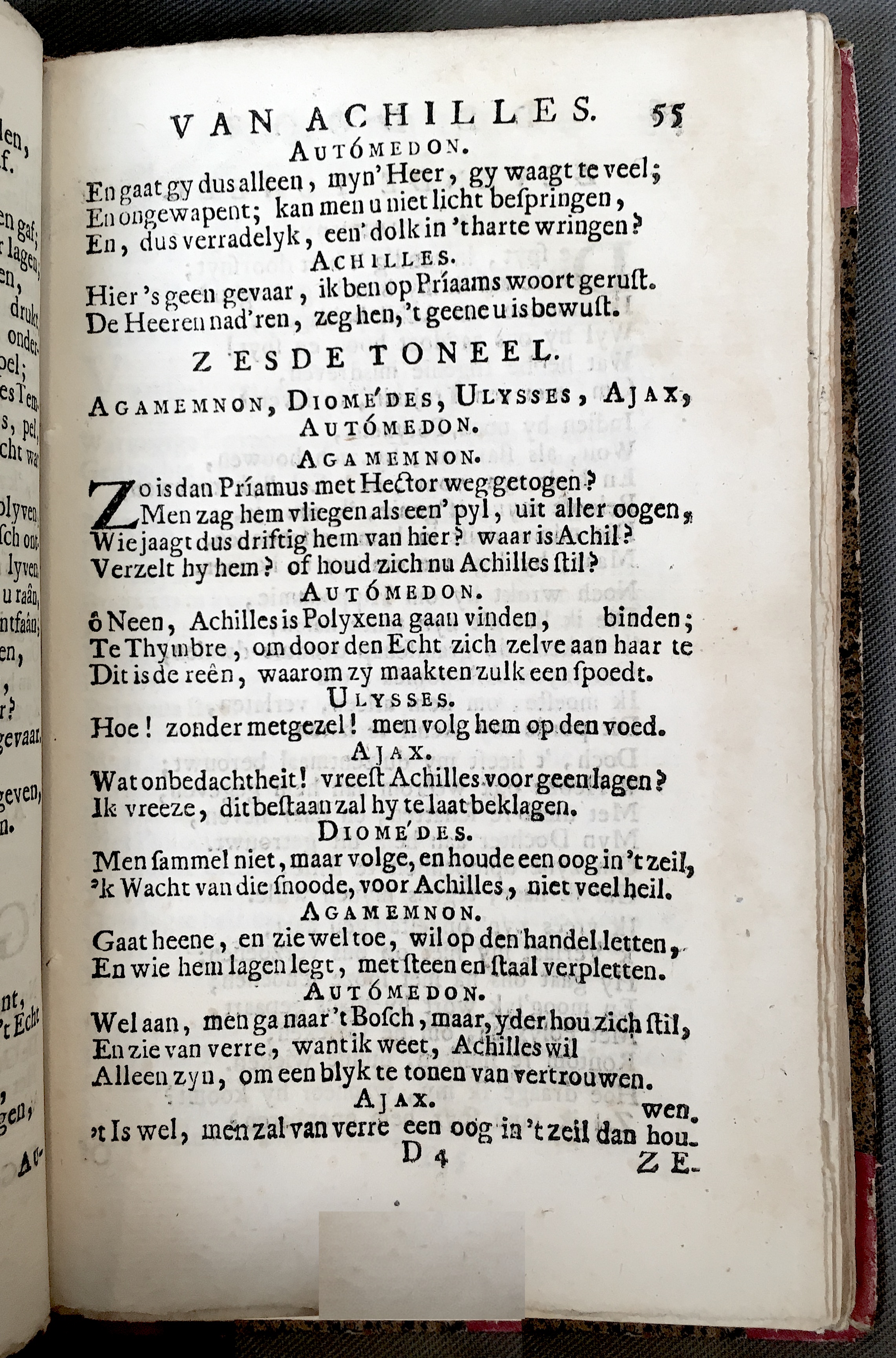 DuimAchilles1745p55.jpg