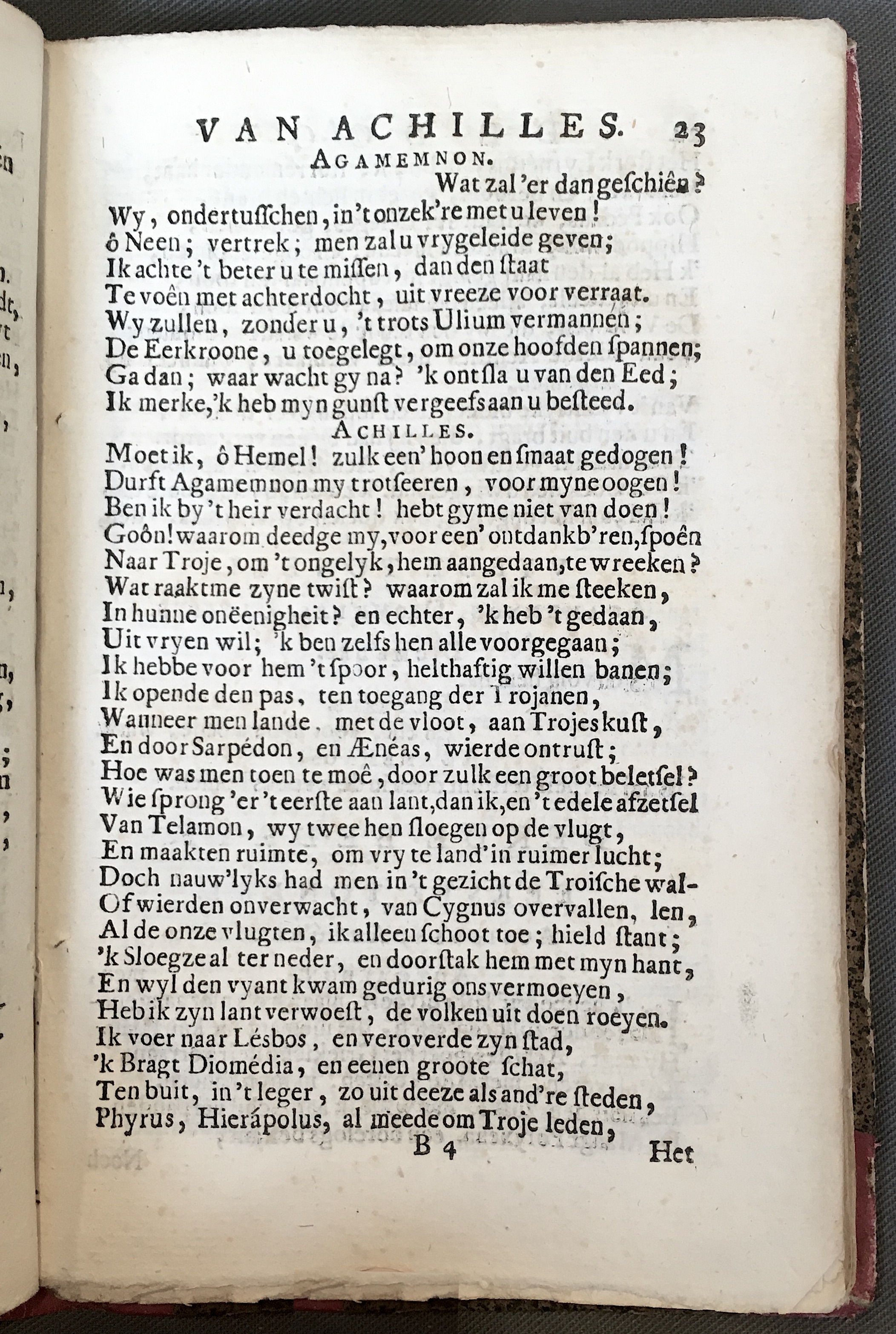 DuimAchilles1745p23