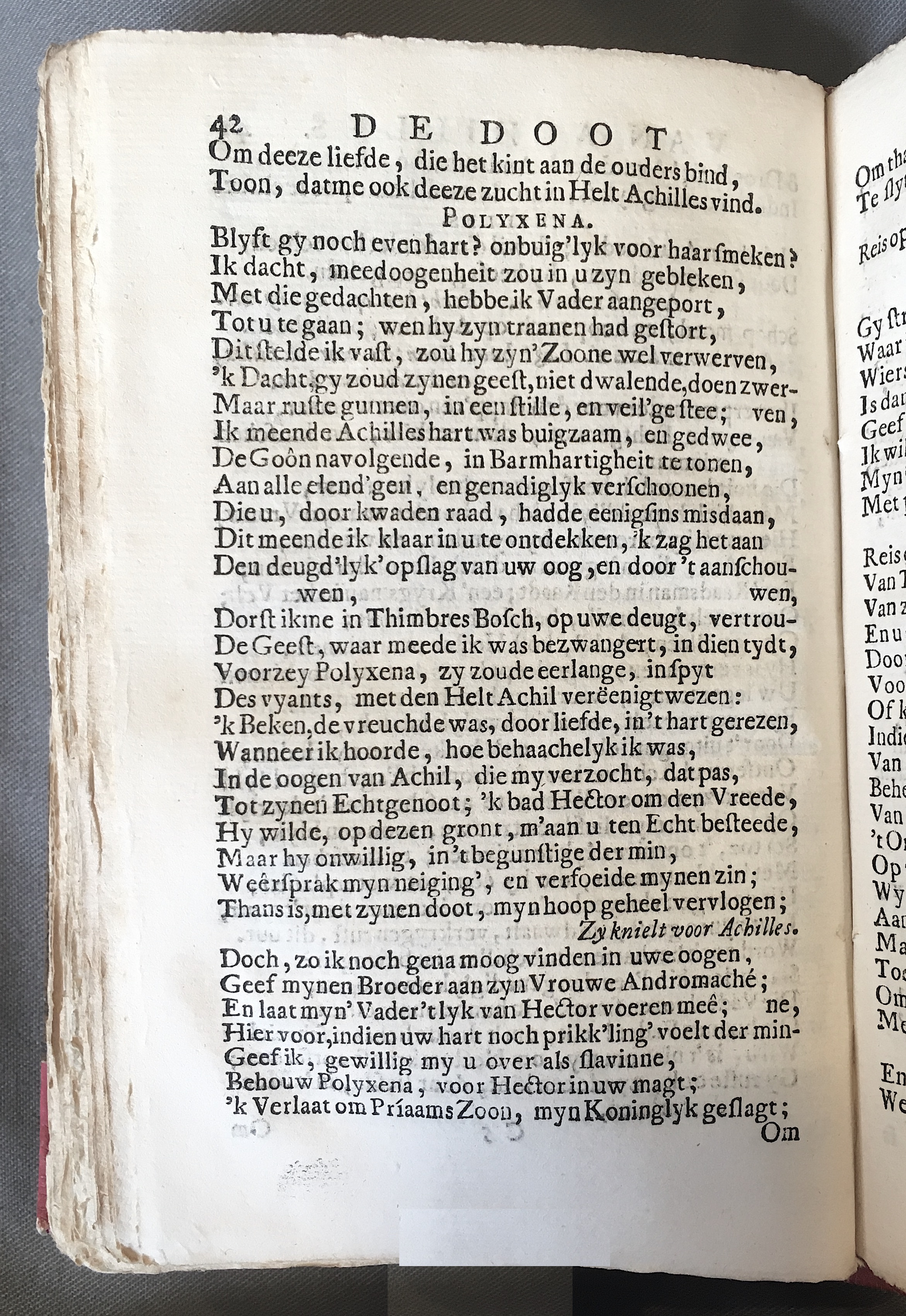 DuimAchilles1745p42