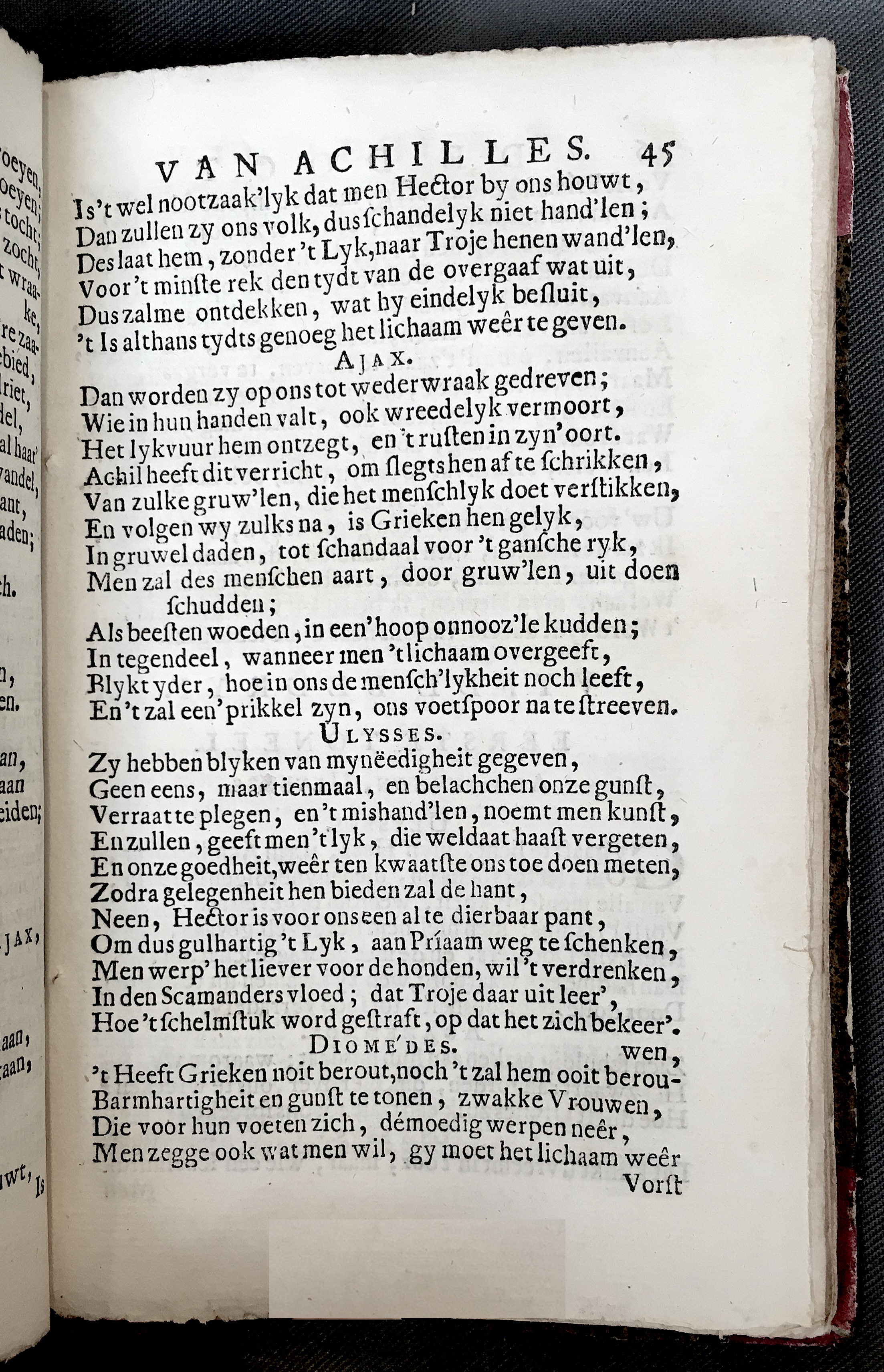 DuimAchilles1745p45