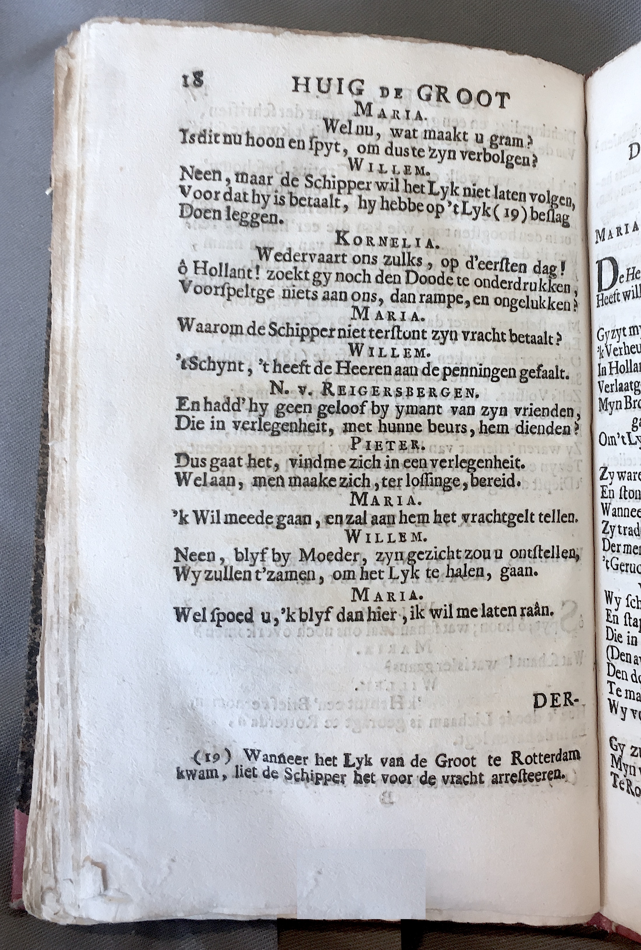 DuimGrootDelft1743p18.jpg