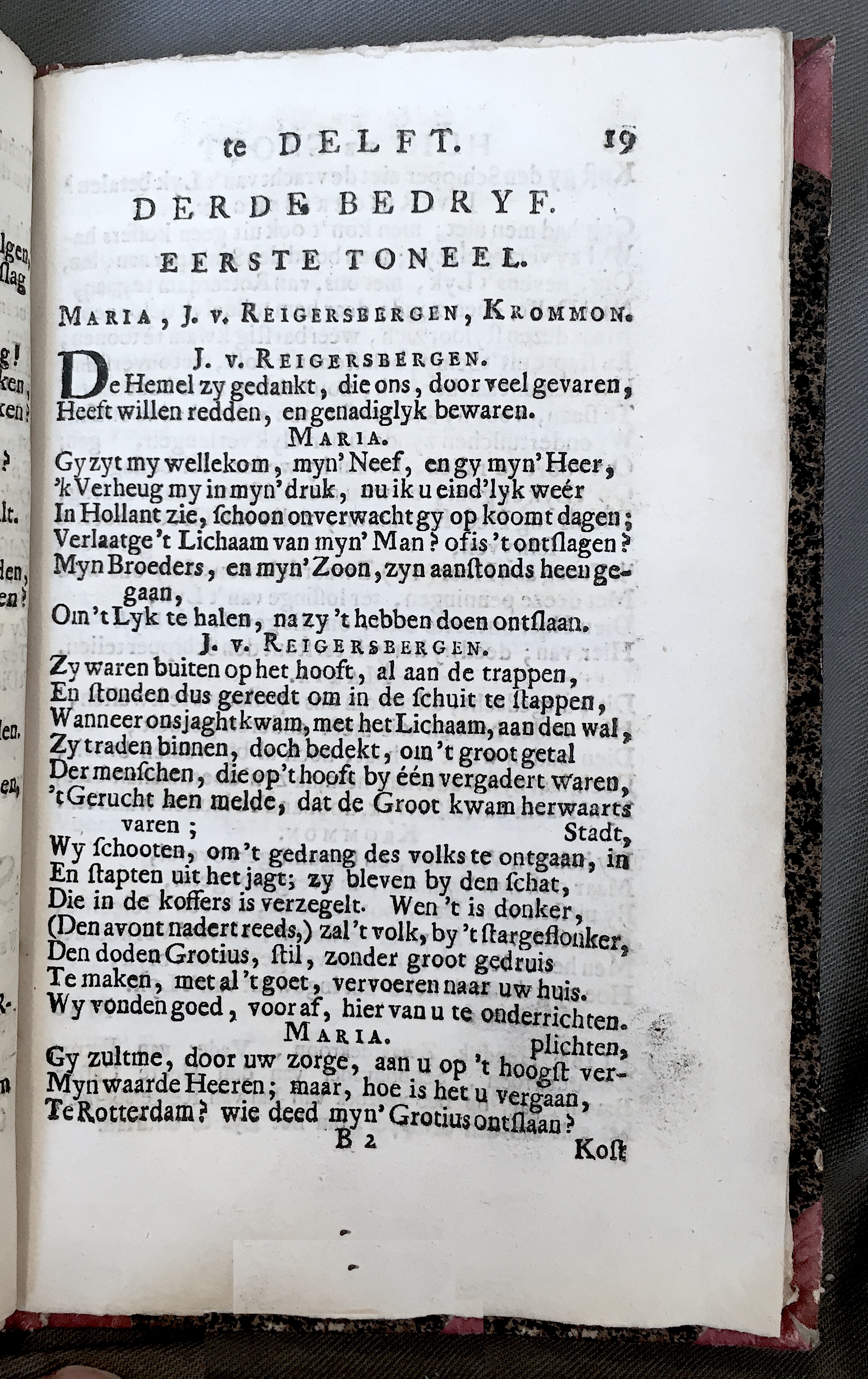 DuimGrootDelft1743p19.jpg