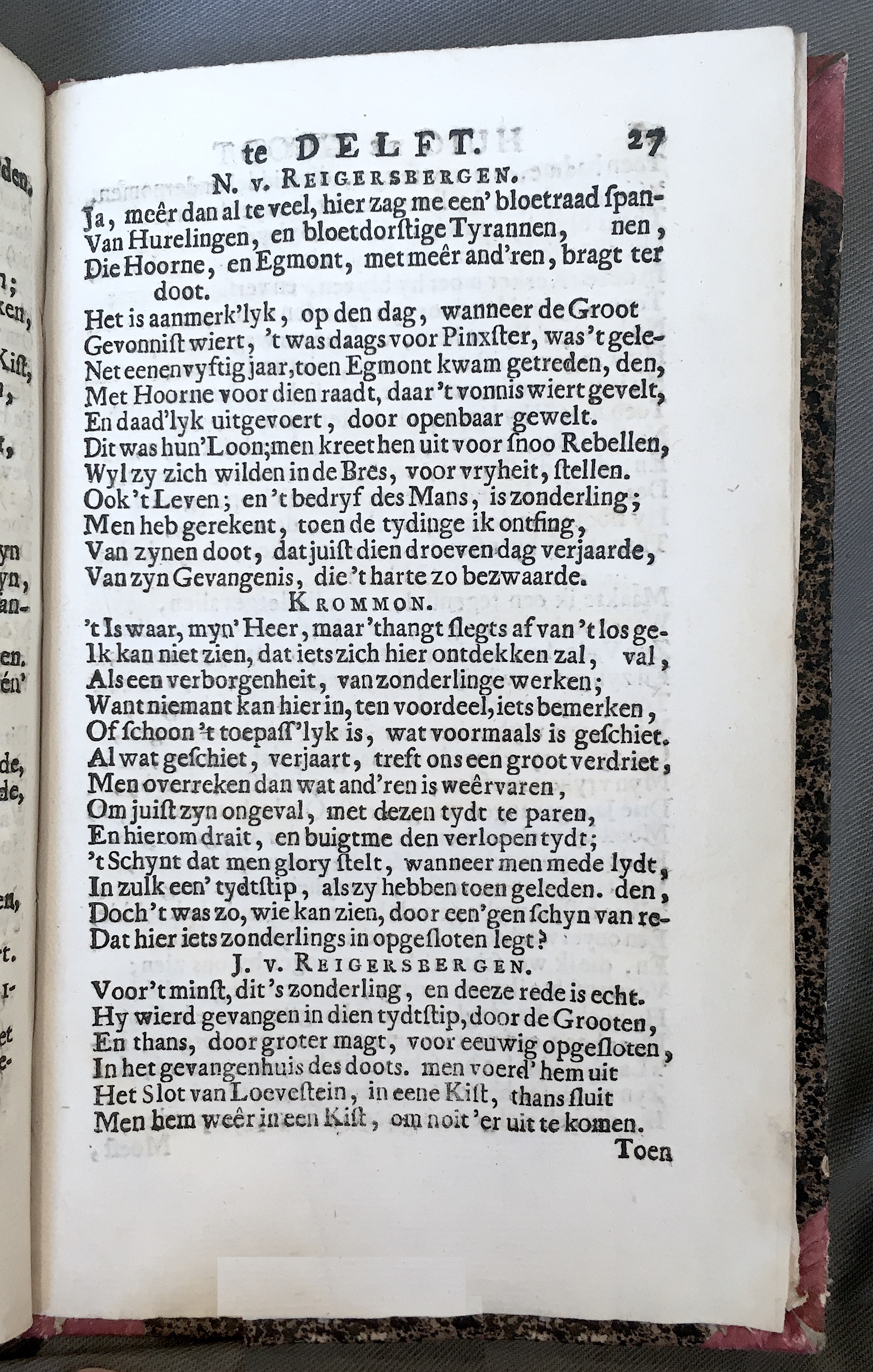 DuimGrootDelft1743p27.jpg